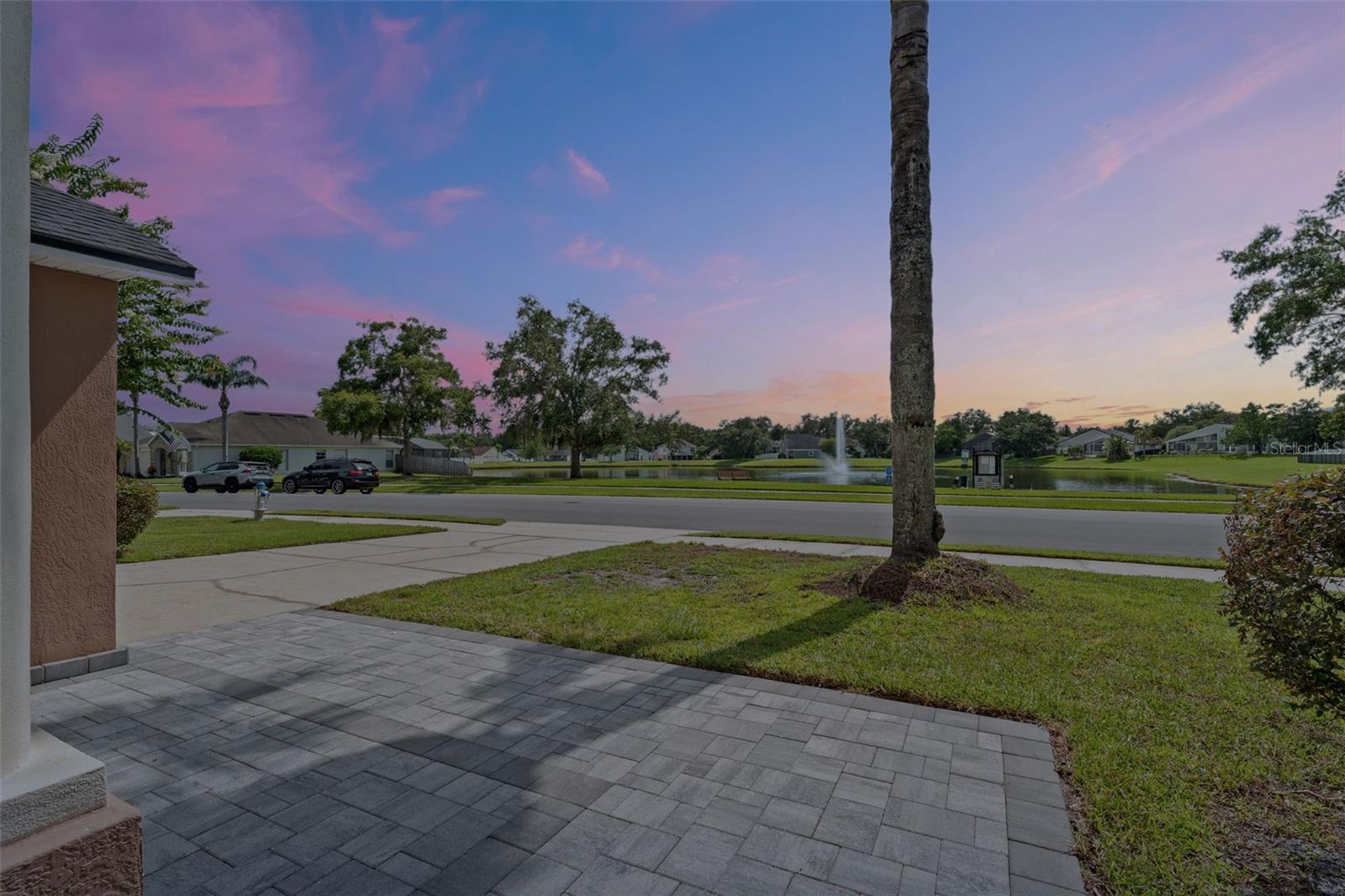 Image 66 of 70 For 1390 Twin Rivers Boulevard