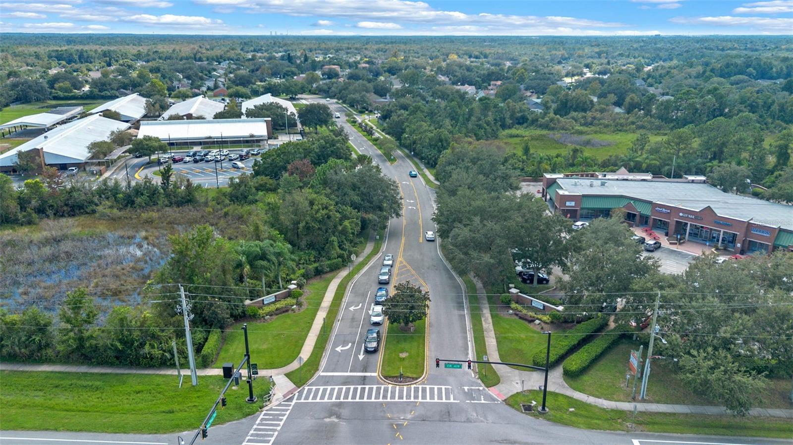 Image 67 of 70 For 1390 Twin Rivers Boulevard