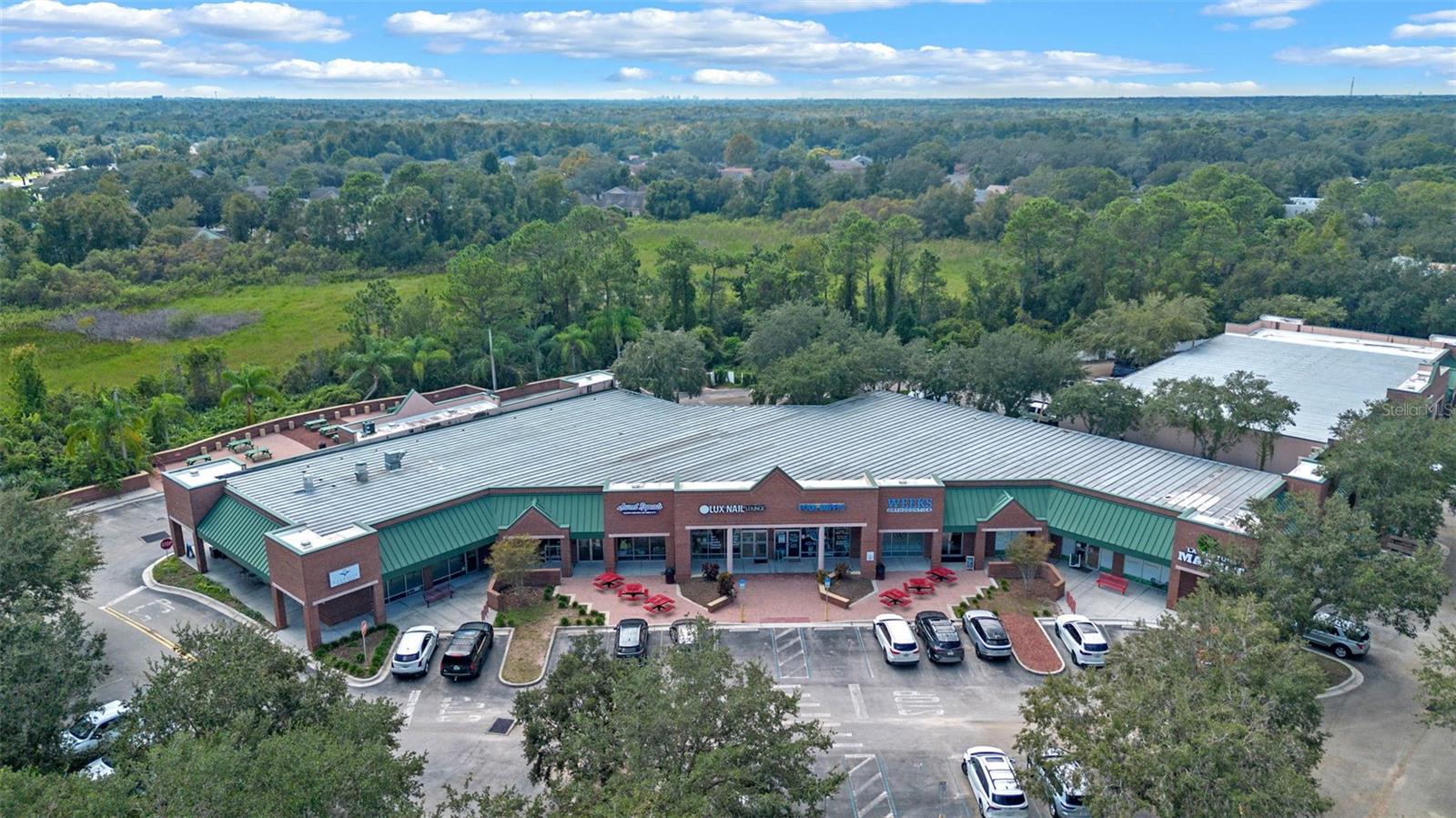 Image 68 of 70 For 1390 Twin Rivers Boulevard
