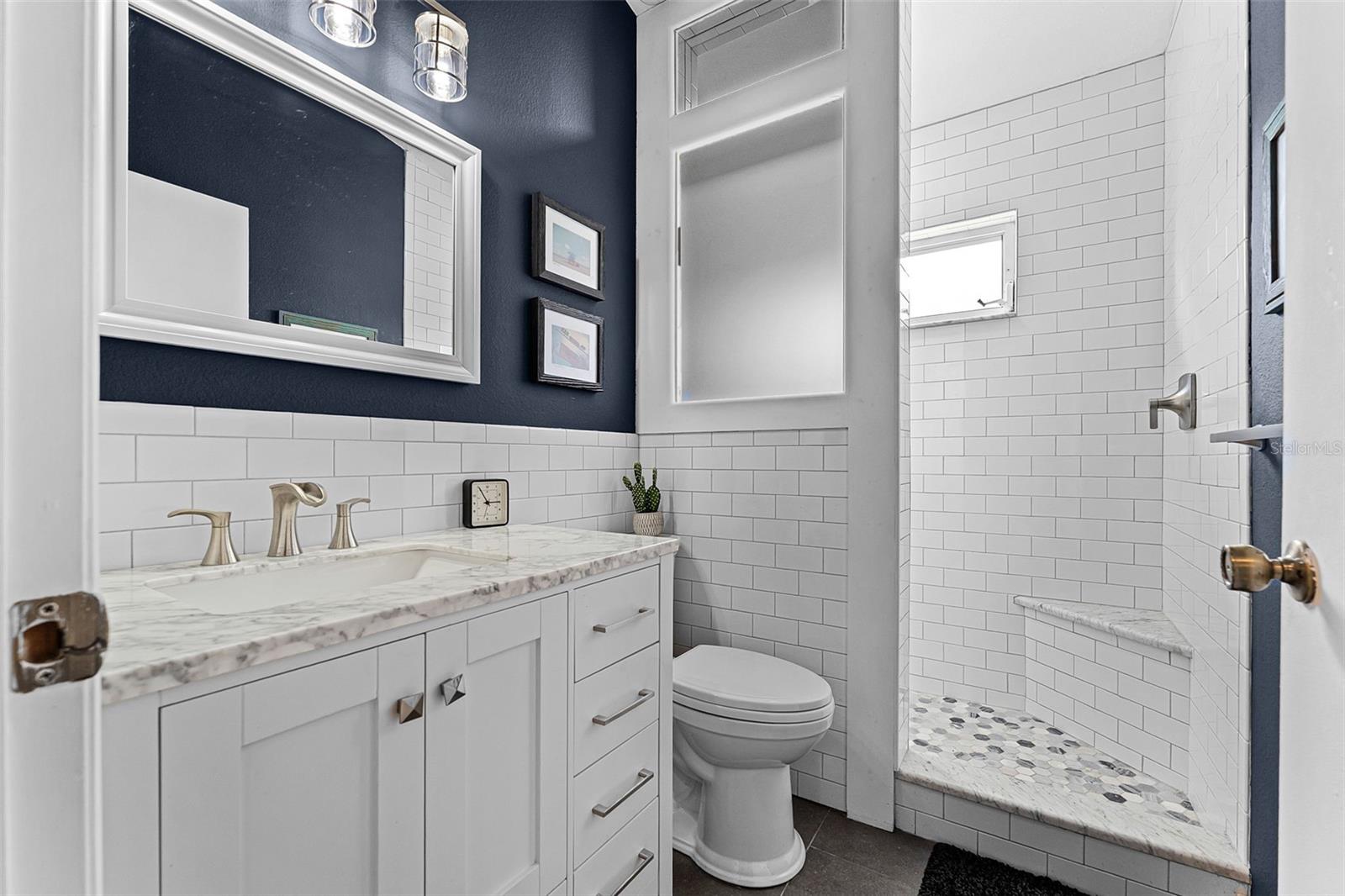 Image 9 of 70 For 1390 Twin Rivers Boulevard