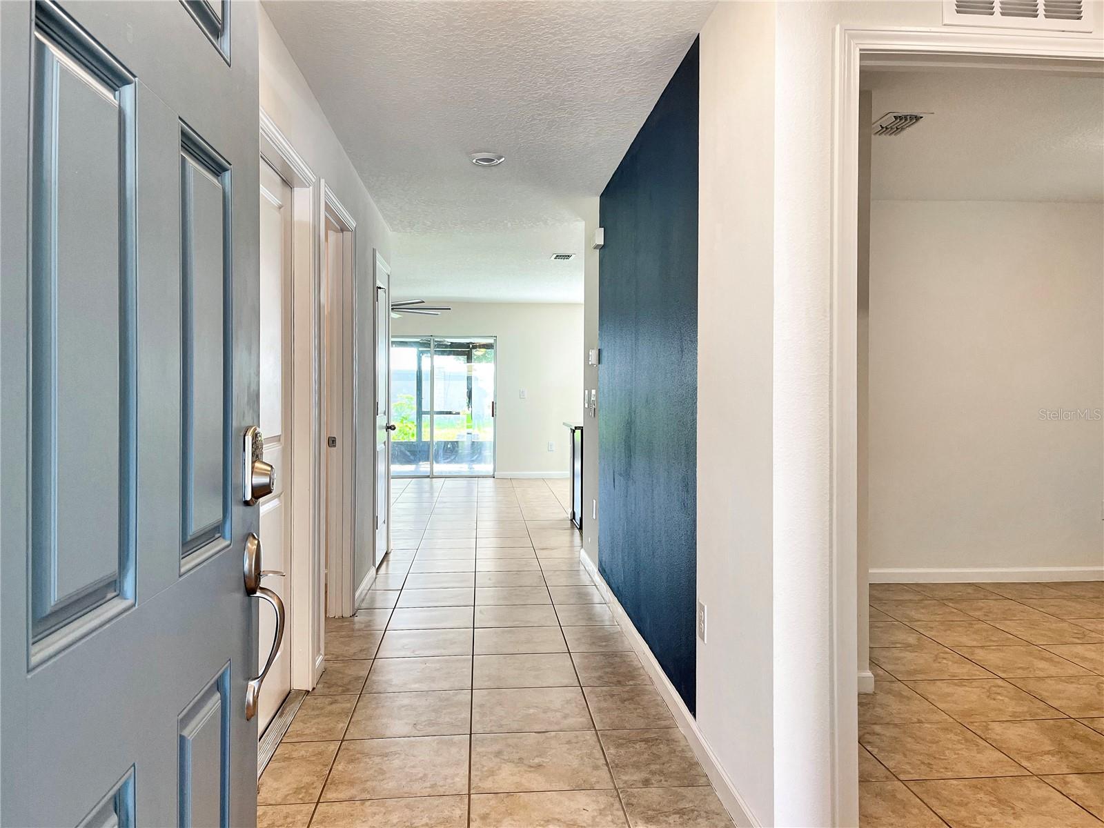 Image 2 of 15 For 538 Taft Drive