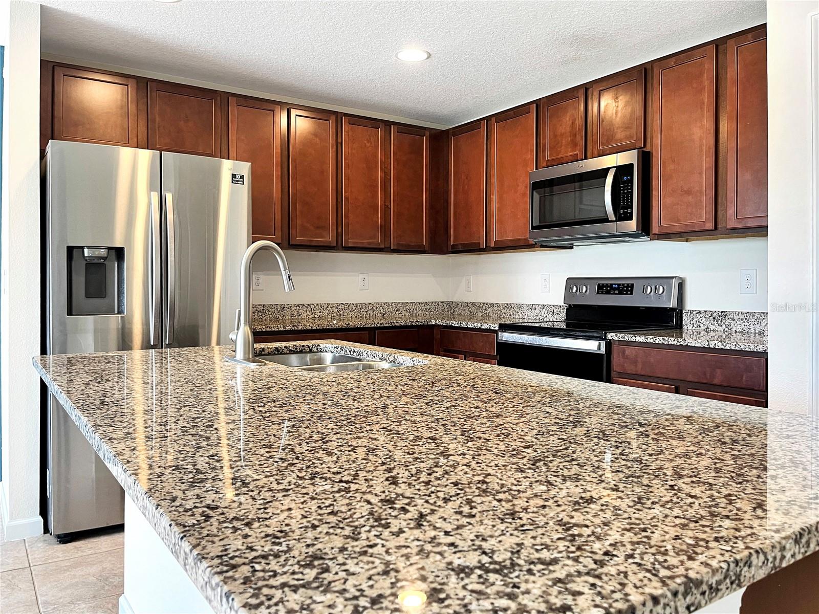 Image 3 of 15 For 538 Taft Drive