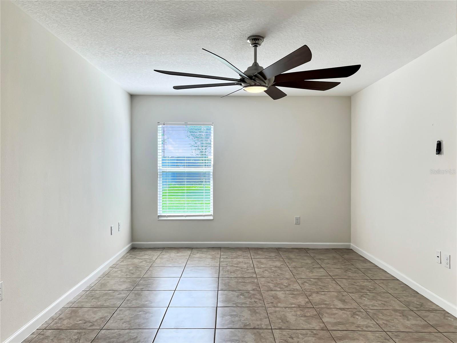 Image 7 of 15 For 538 Taft Drive