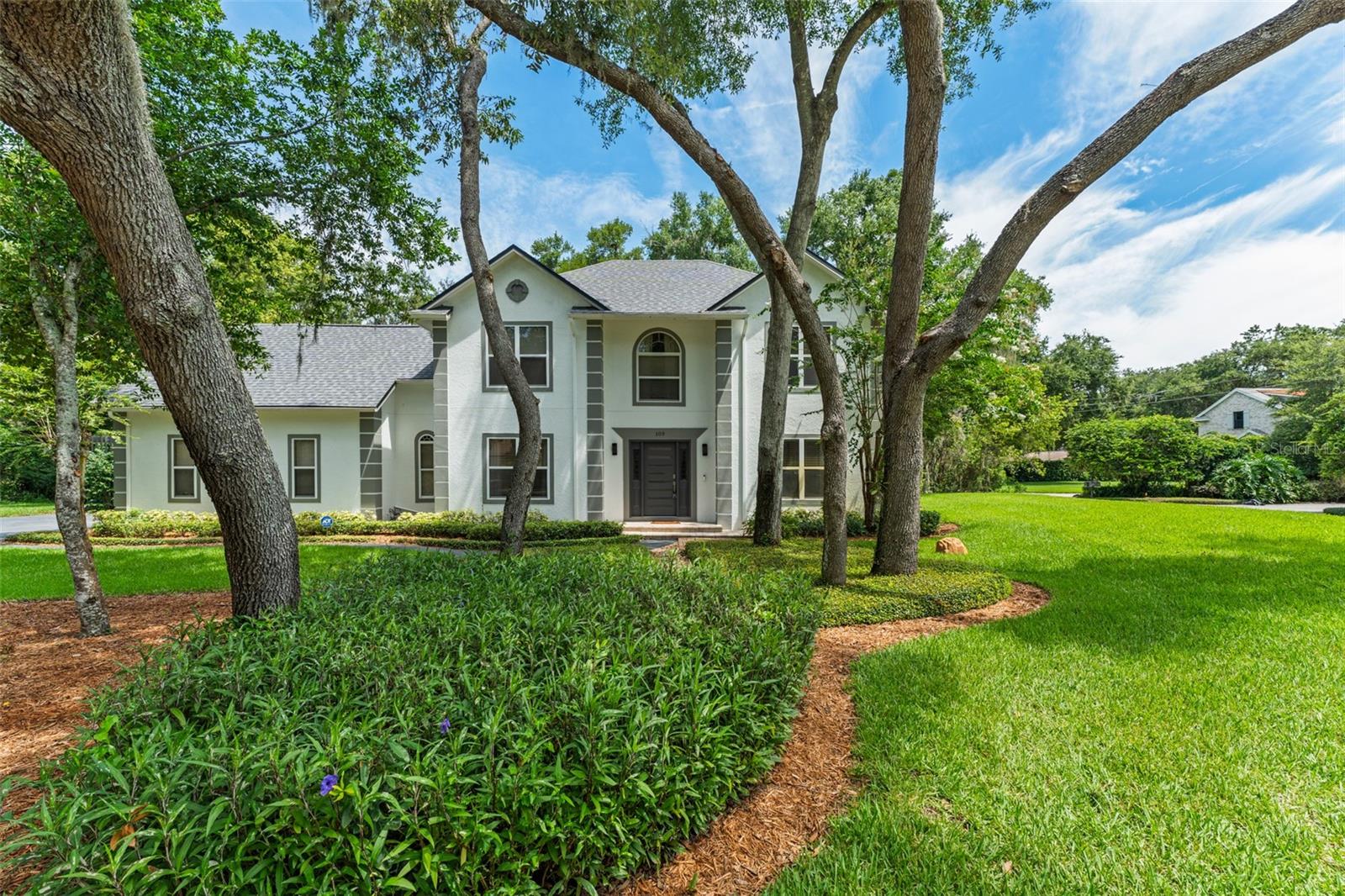 Details for 109 12th Avenue, WINDERMERE, FL 34786