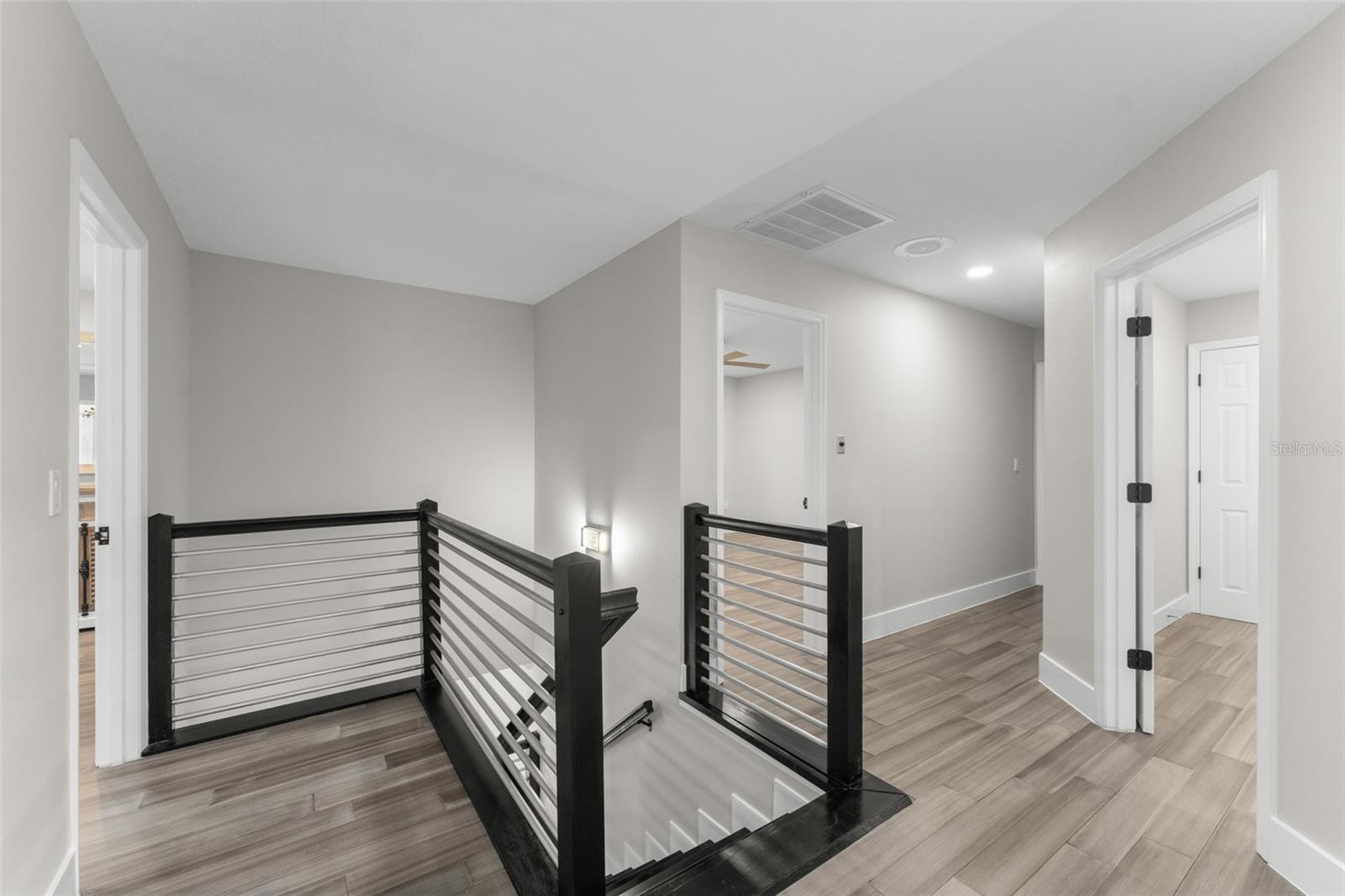 Image 35 of 65 For 109 12th Avenue
