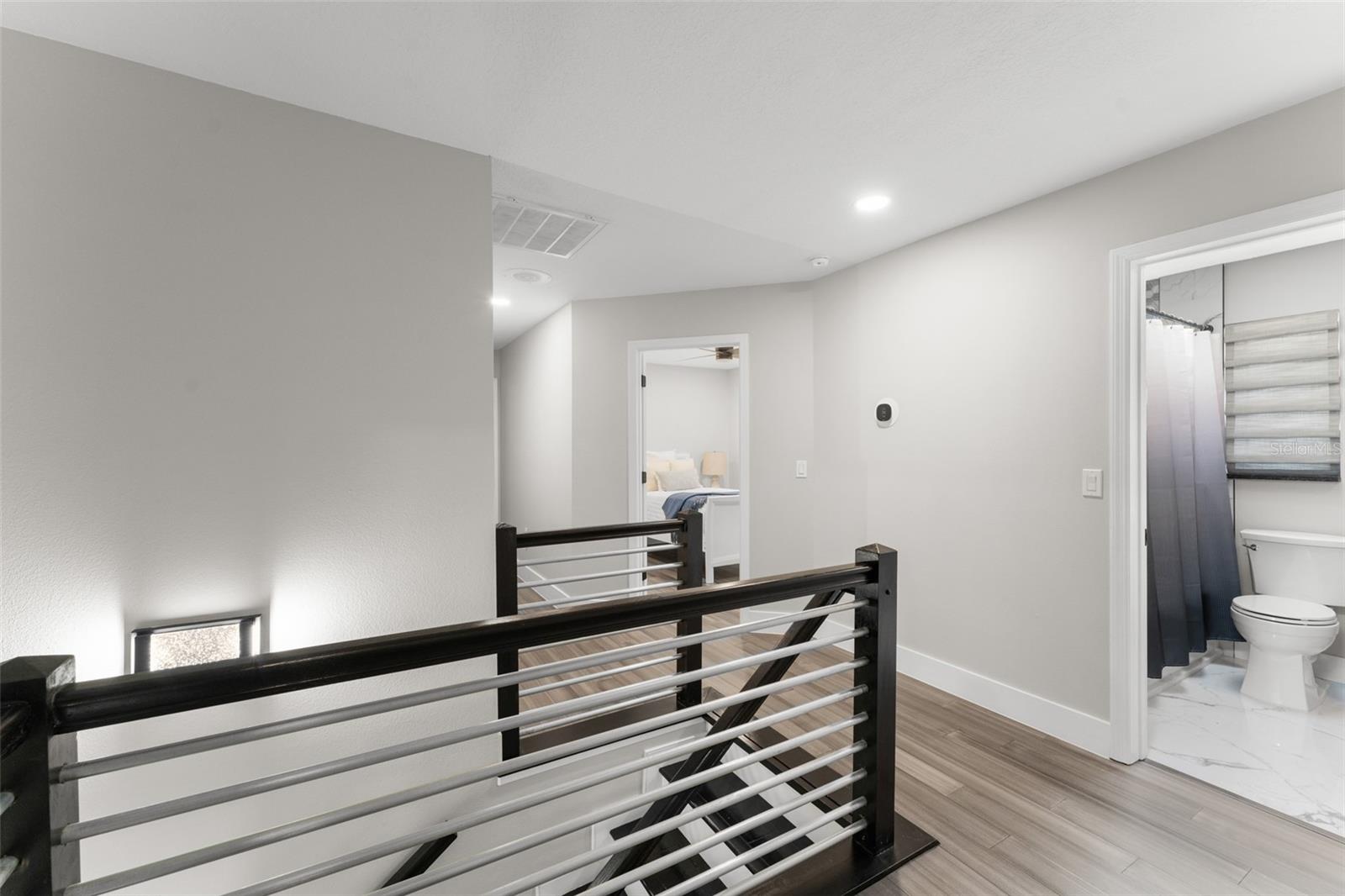 Image 36 of 65 For 109 12th Avenue