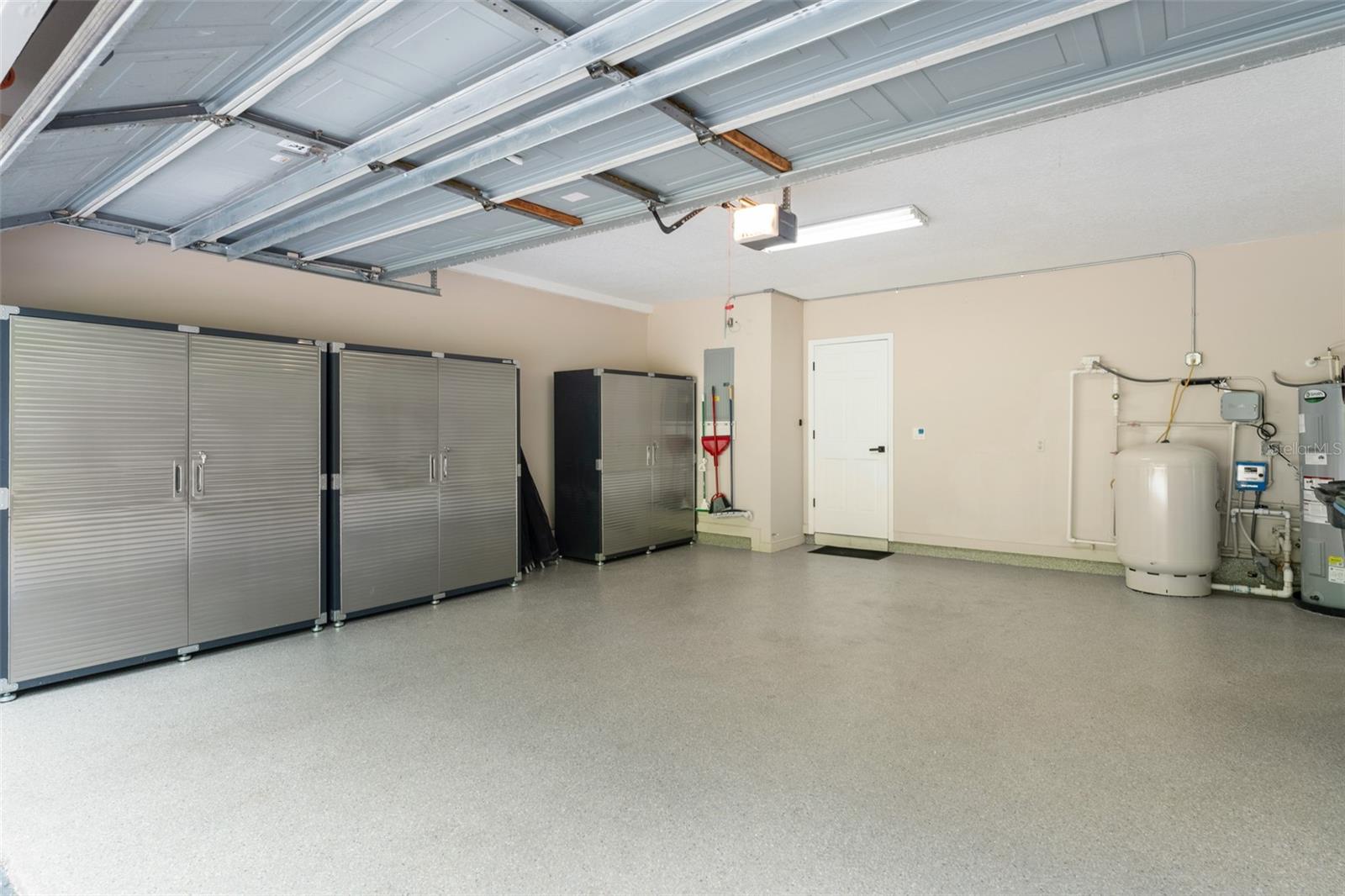 Image 60 of 65 For 109 12th Avenue