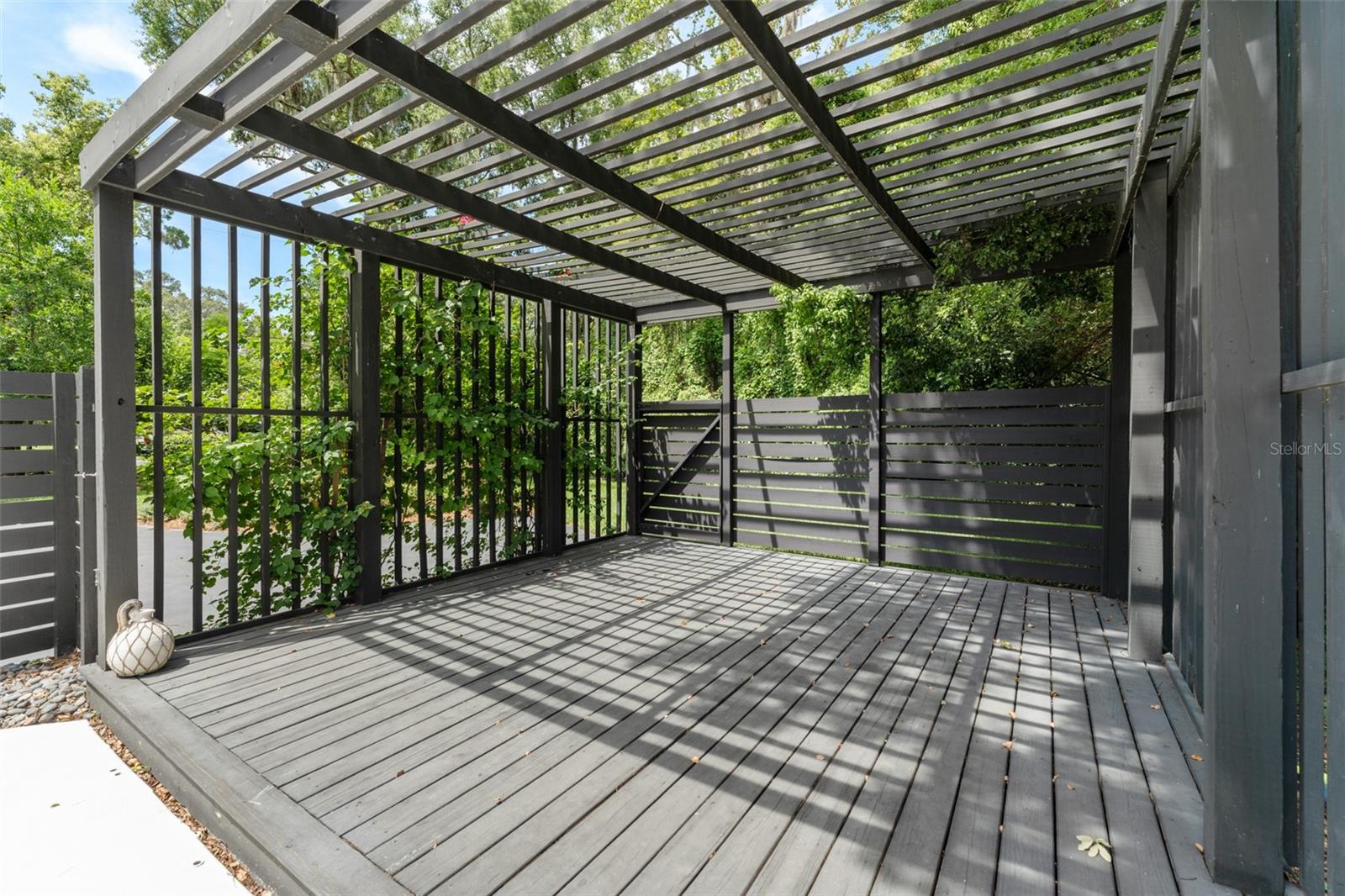 Image 62 of 65 For 109 12th Avenue