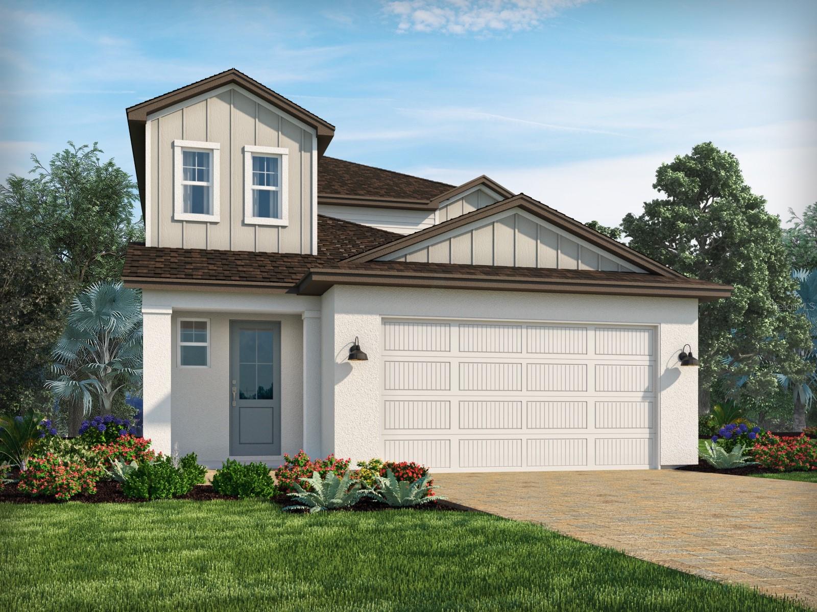 Listing Details for 2288 Hen Road, MINNEOLA, FL 34715