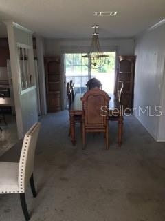 Image 8 of 25 For 14365 63rd Avenue