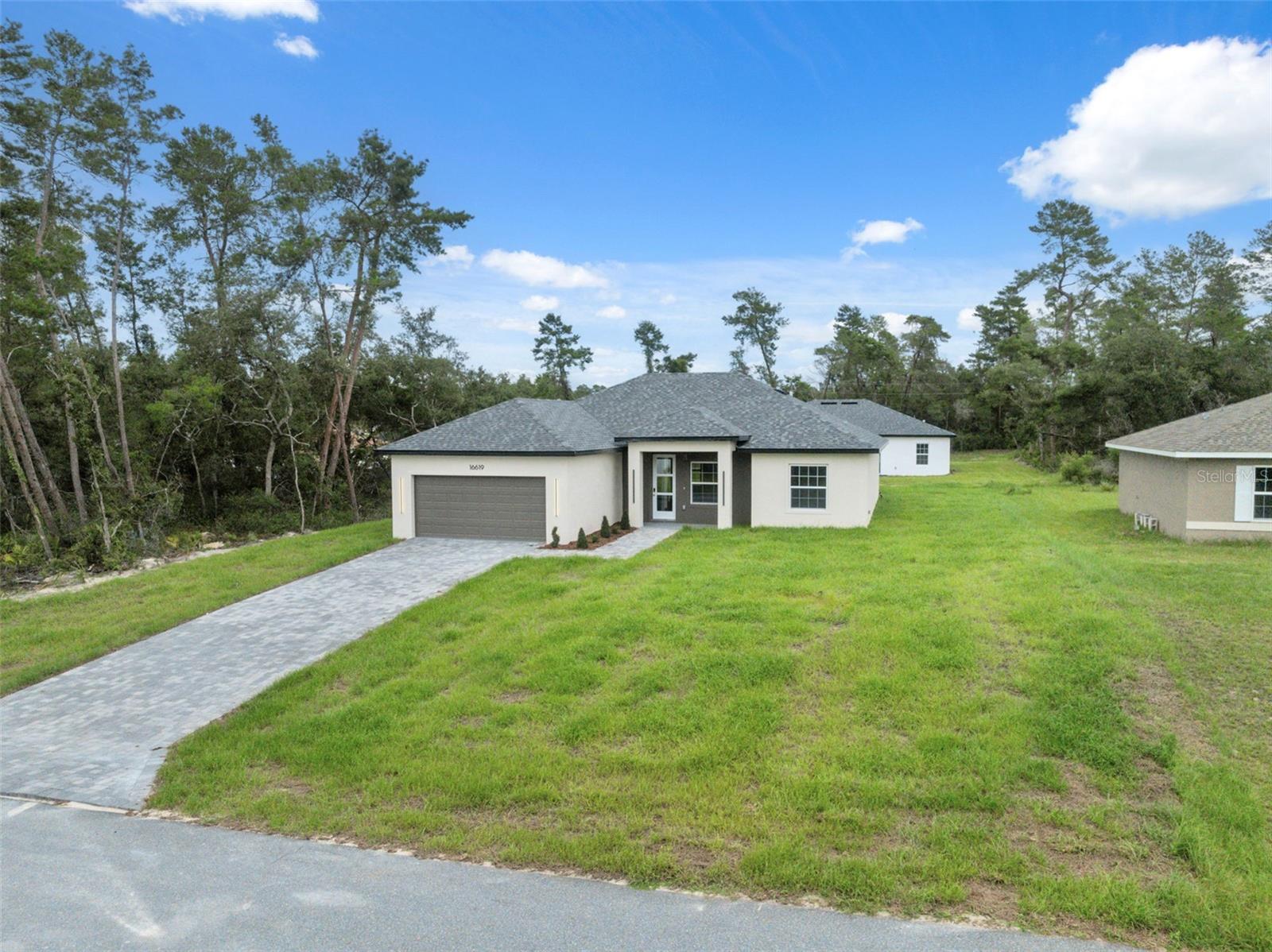 Image 36 of 41 For 16619 25th Court