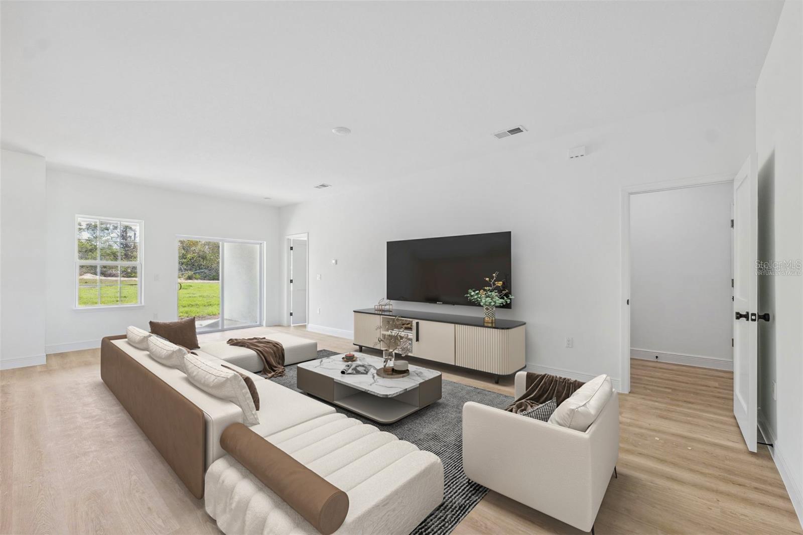 Image 40 of 41 For 16619 25th Court