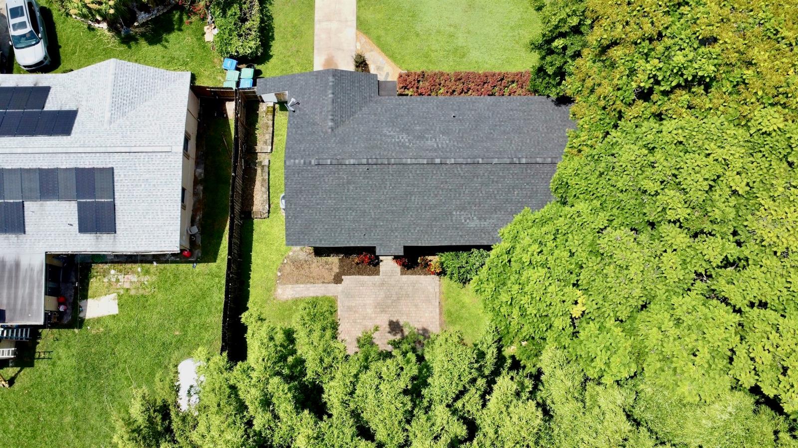 Image 15 of 26 For 737 Alfred Drive