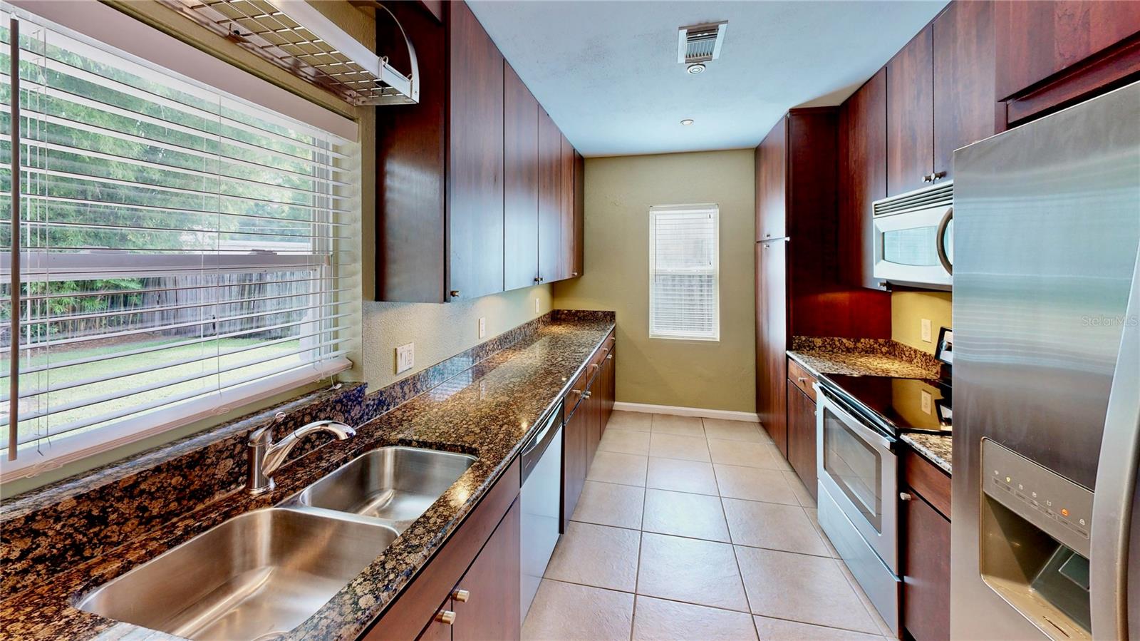 Image 5 of 26 For 737 Alfred Drive