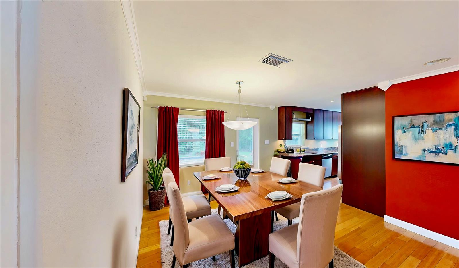 Image 6 of 26 For 737 Alfred Drive