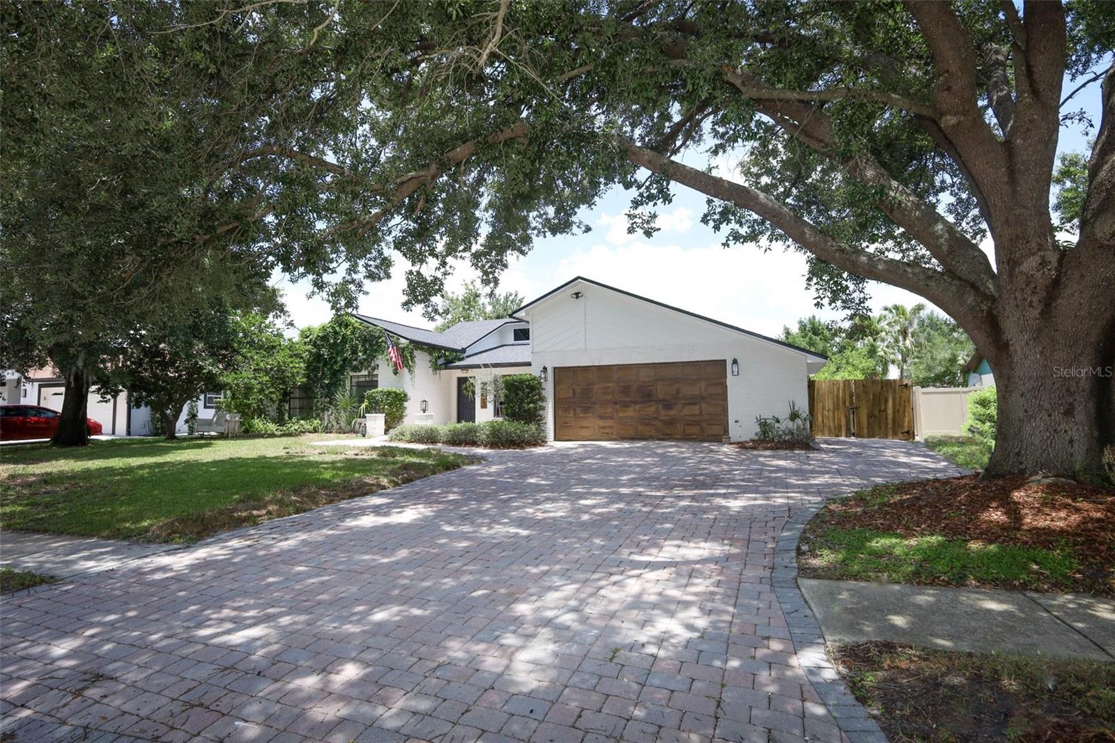Details for 9213 Sutter Court, ORLANDO, FL 32825