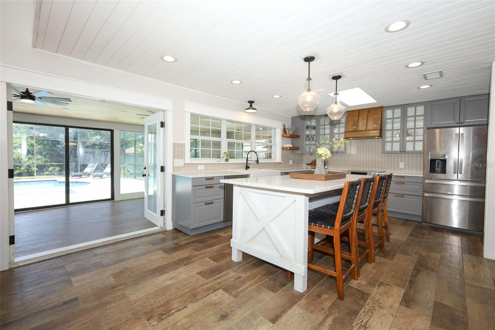 Image 13 of 62 For 9213 Sutter Court