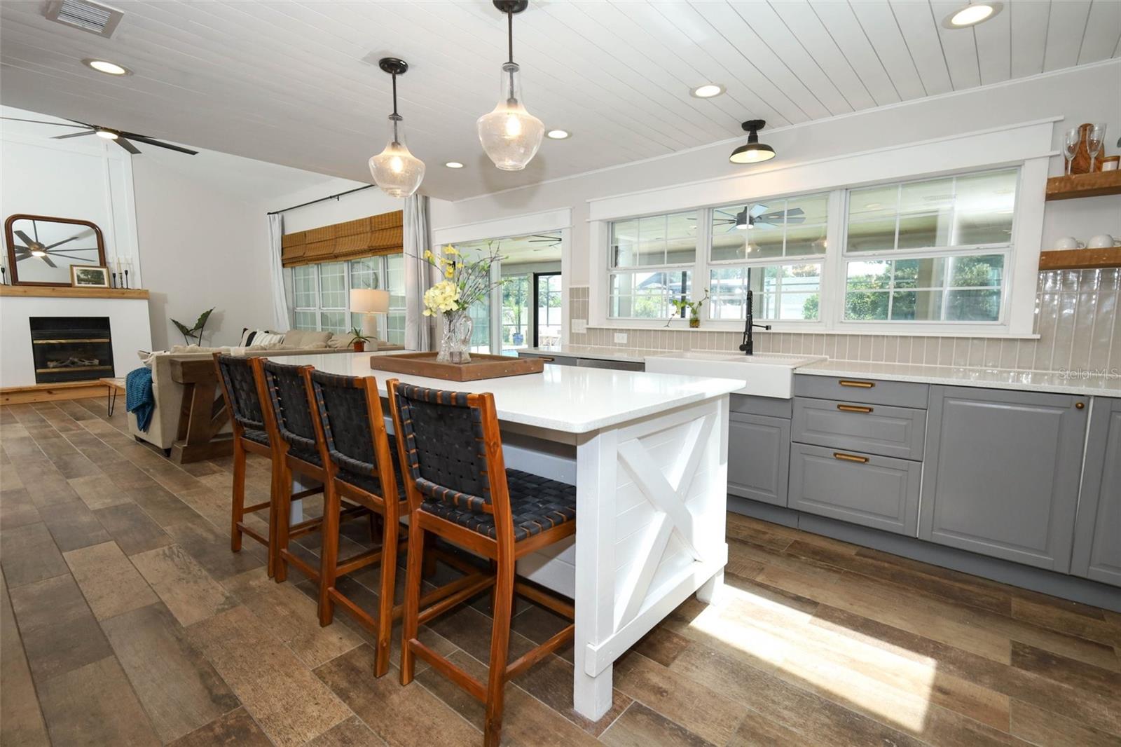 Image 17 of 62 For 9213 Sutter Court