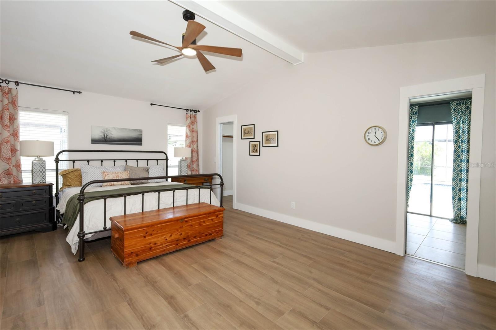 Image 26 of 62 For 9213 Sutter Court