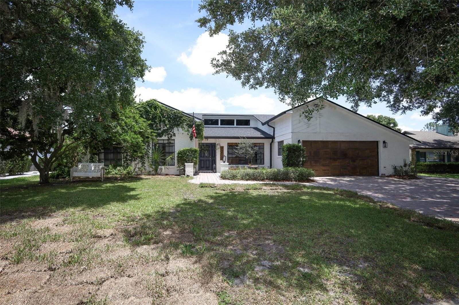 Image 3 of 62 For 9213 Sutter Court