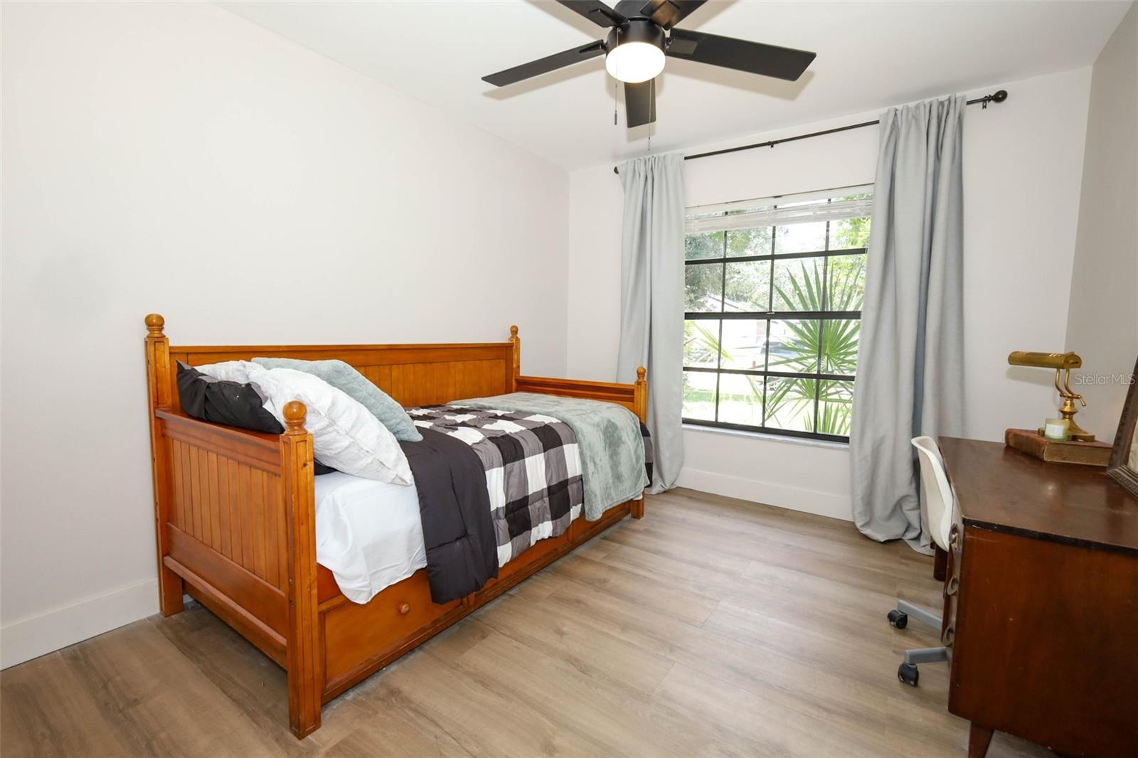 Image 30 of 62 For 9213 Sutter Court