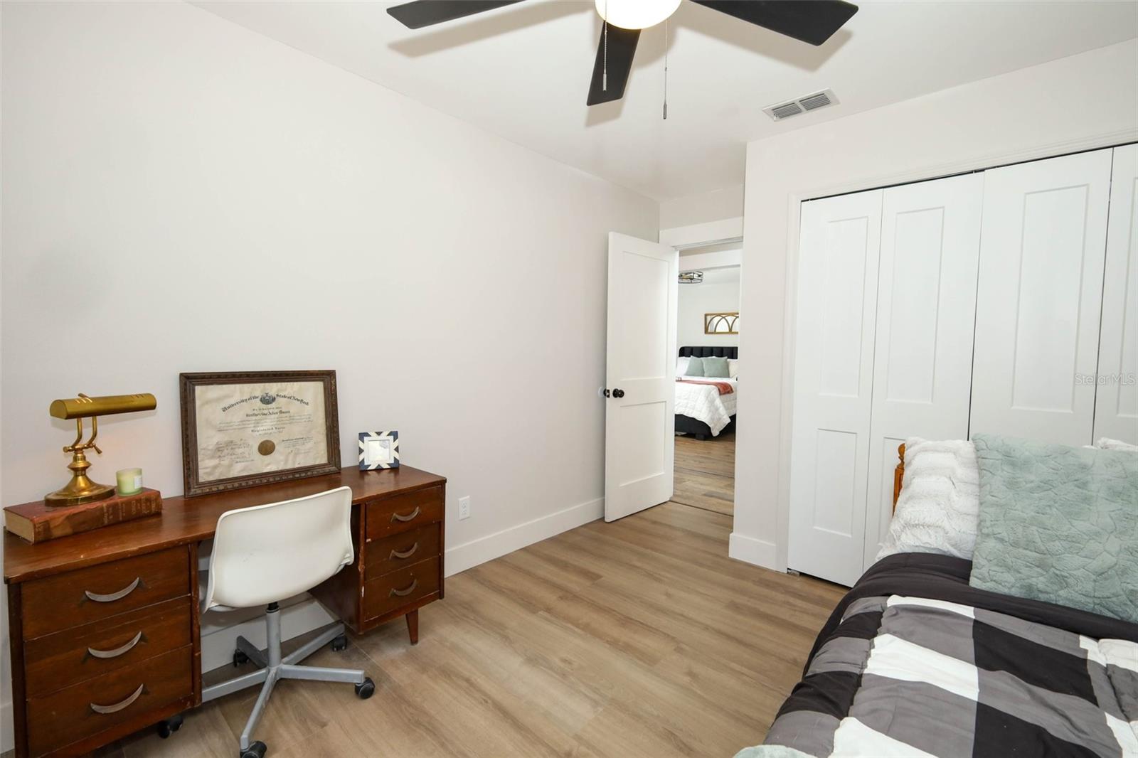 Image 31 of 62 For 9213 Sutter Court