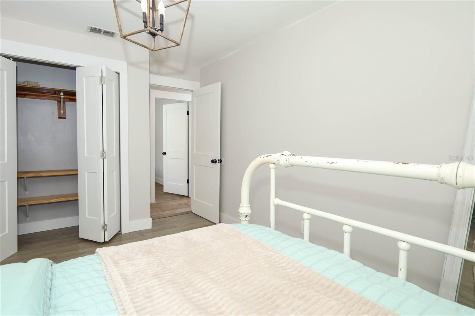 Image 33 of 62 For 9213 Sutter Court