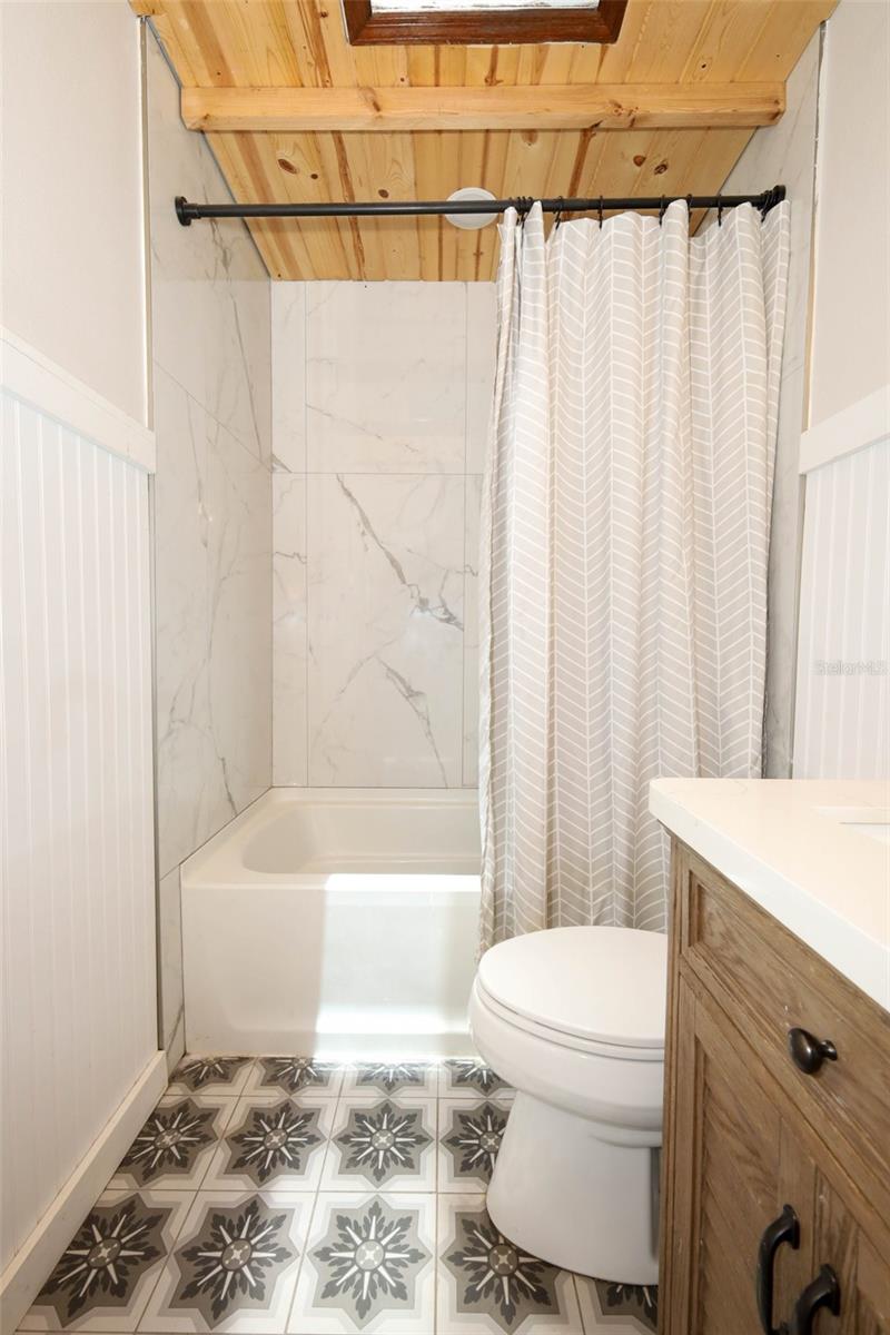 Image 36 of 62 For 9213 Sutter Court