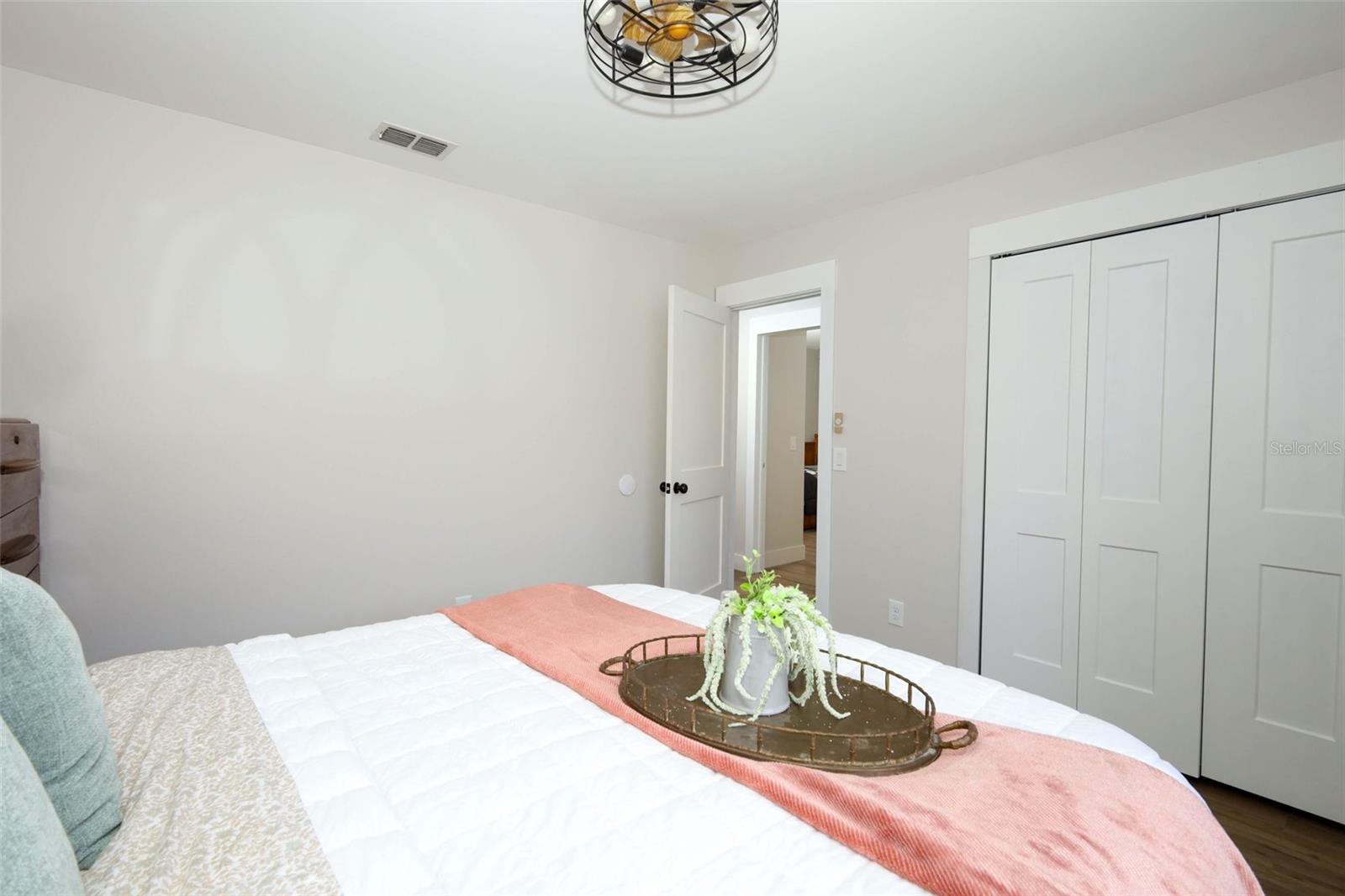 Image 38 of 62 For 9213 Sutter Court