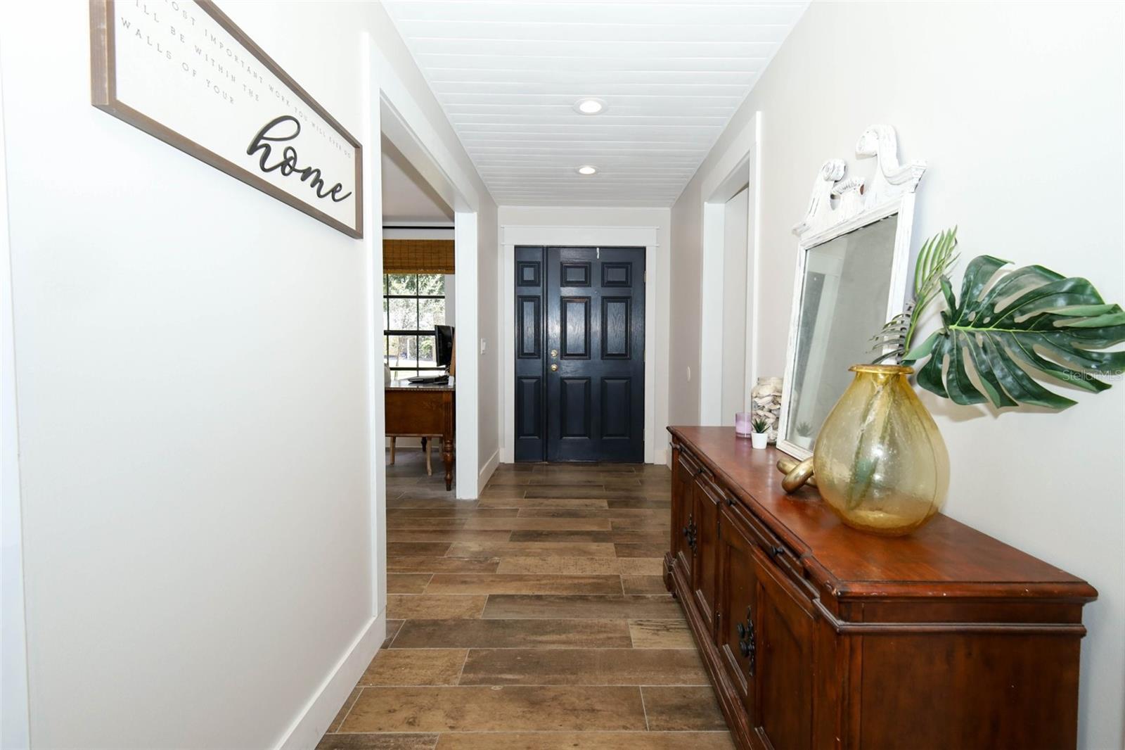 Image 4 of 62 For 9213 Sutter Court