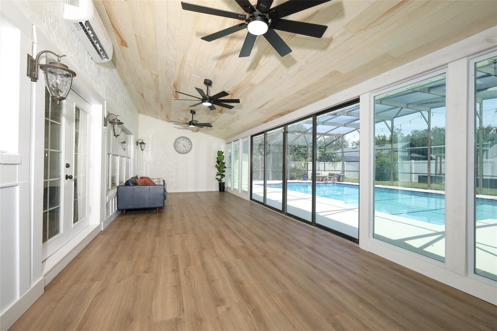 Image 45 of 62 For 9213 Sutter Court