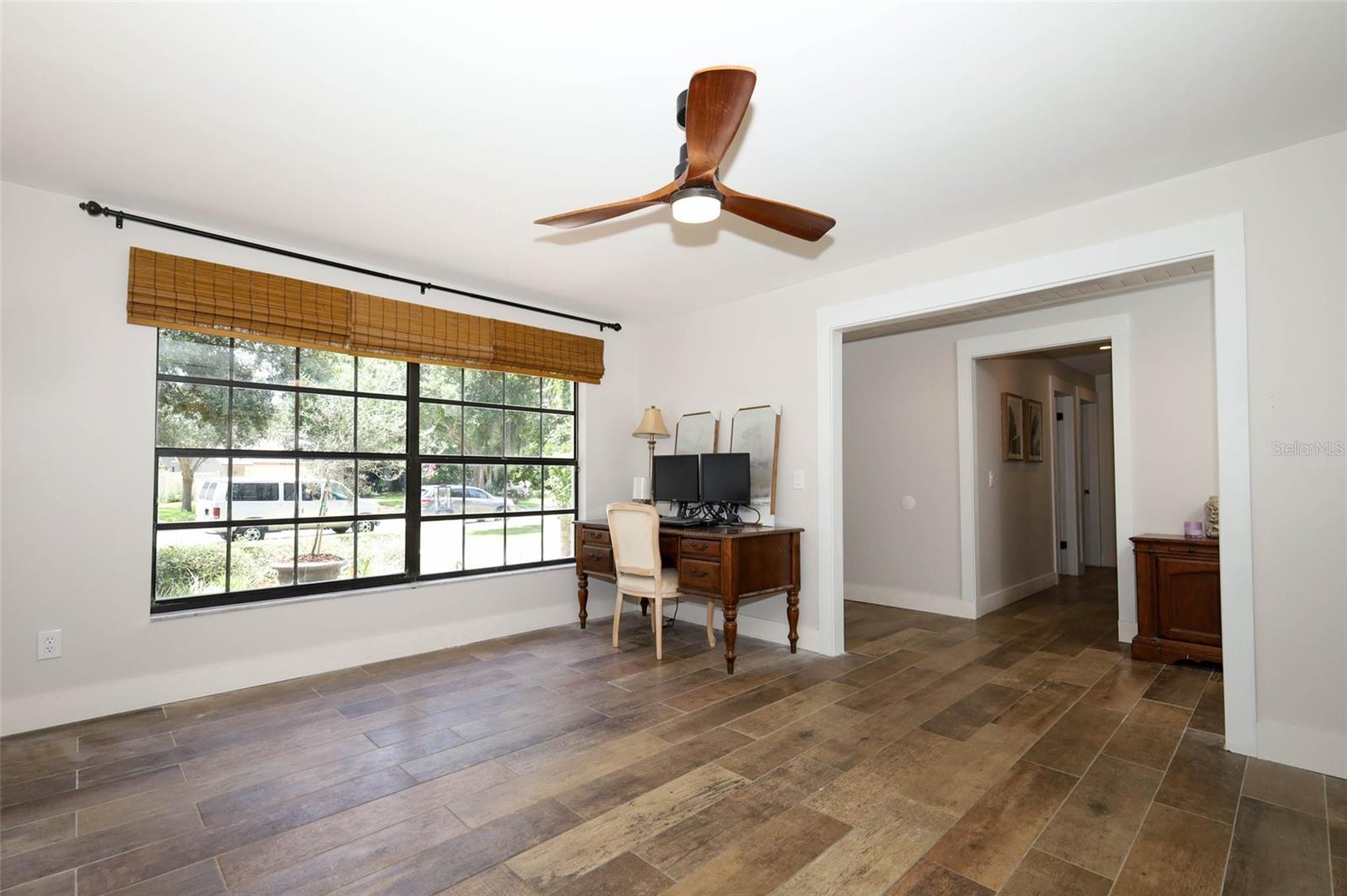 Image 5 of 62 For 9213 Sutter Court