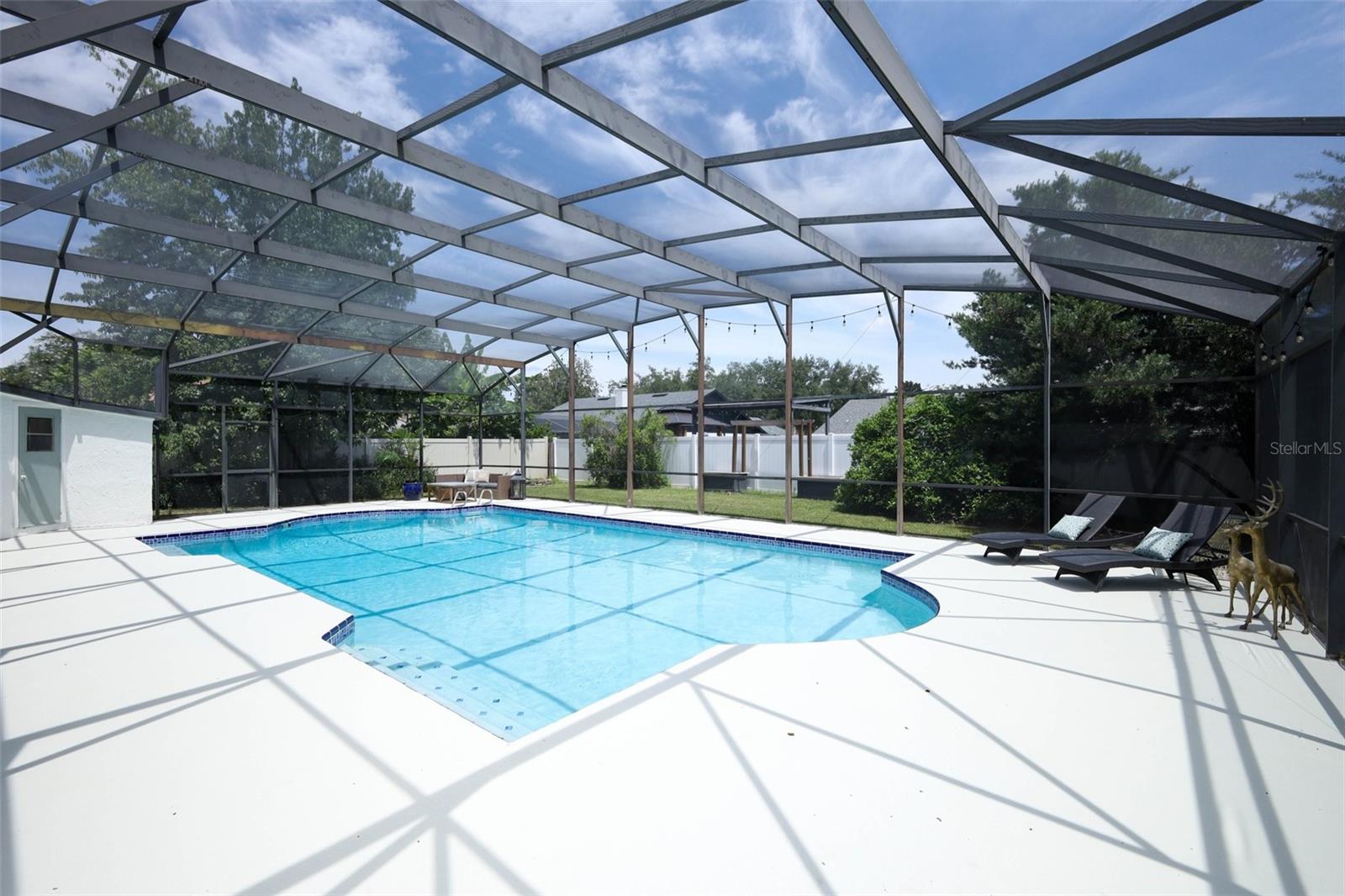 Image 50 of 62 For 9213 Sutter Court