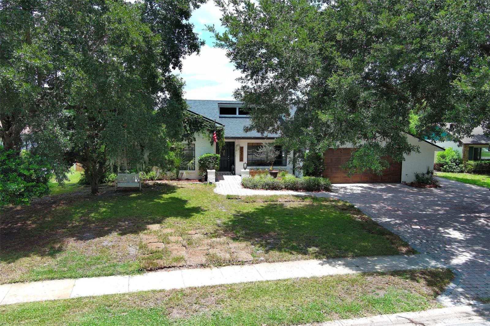 Image 54 of 62 For 9213 Sutter Court