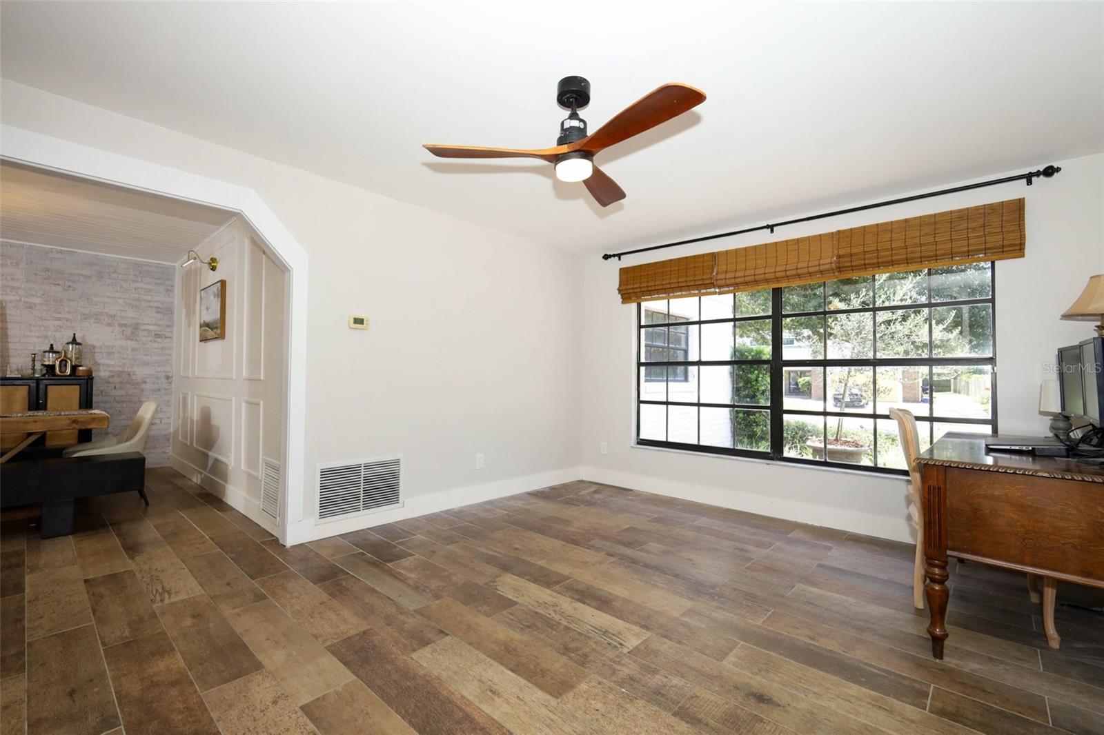 Image 6 of 62 For 9213 Sutter Court