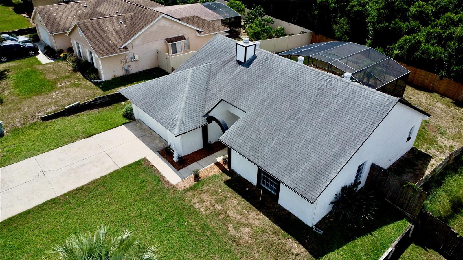 Image 18 of 42 For 7456 Bordwine Drive