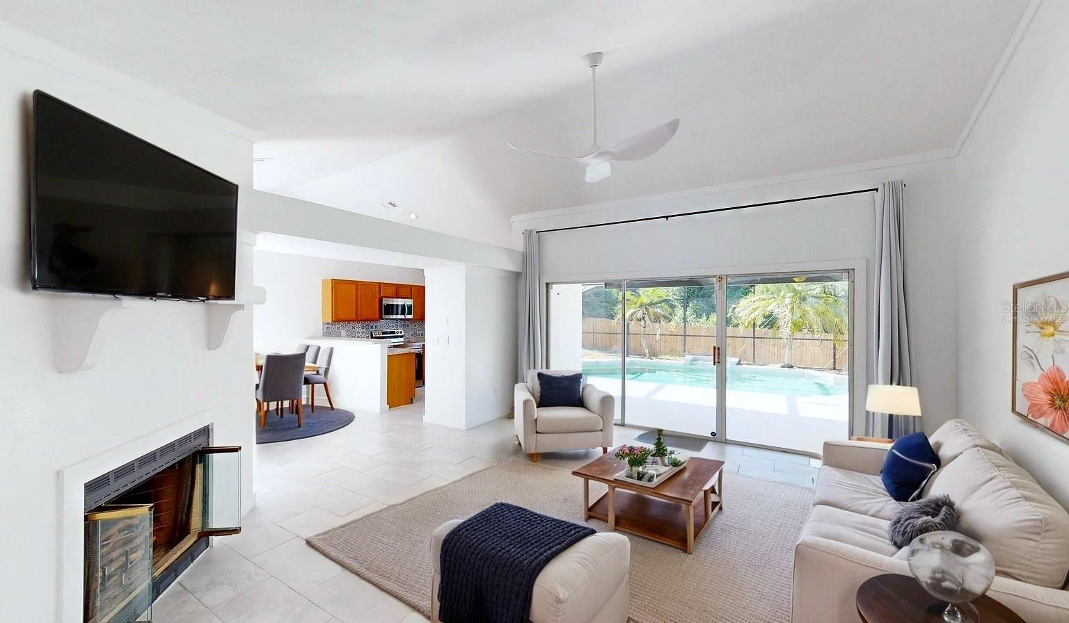 Image 3 of 42 For 7456 Bordwine Drive