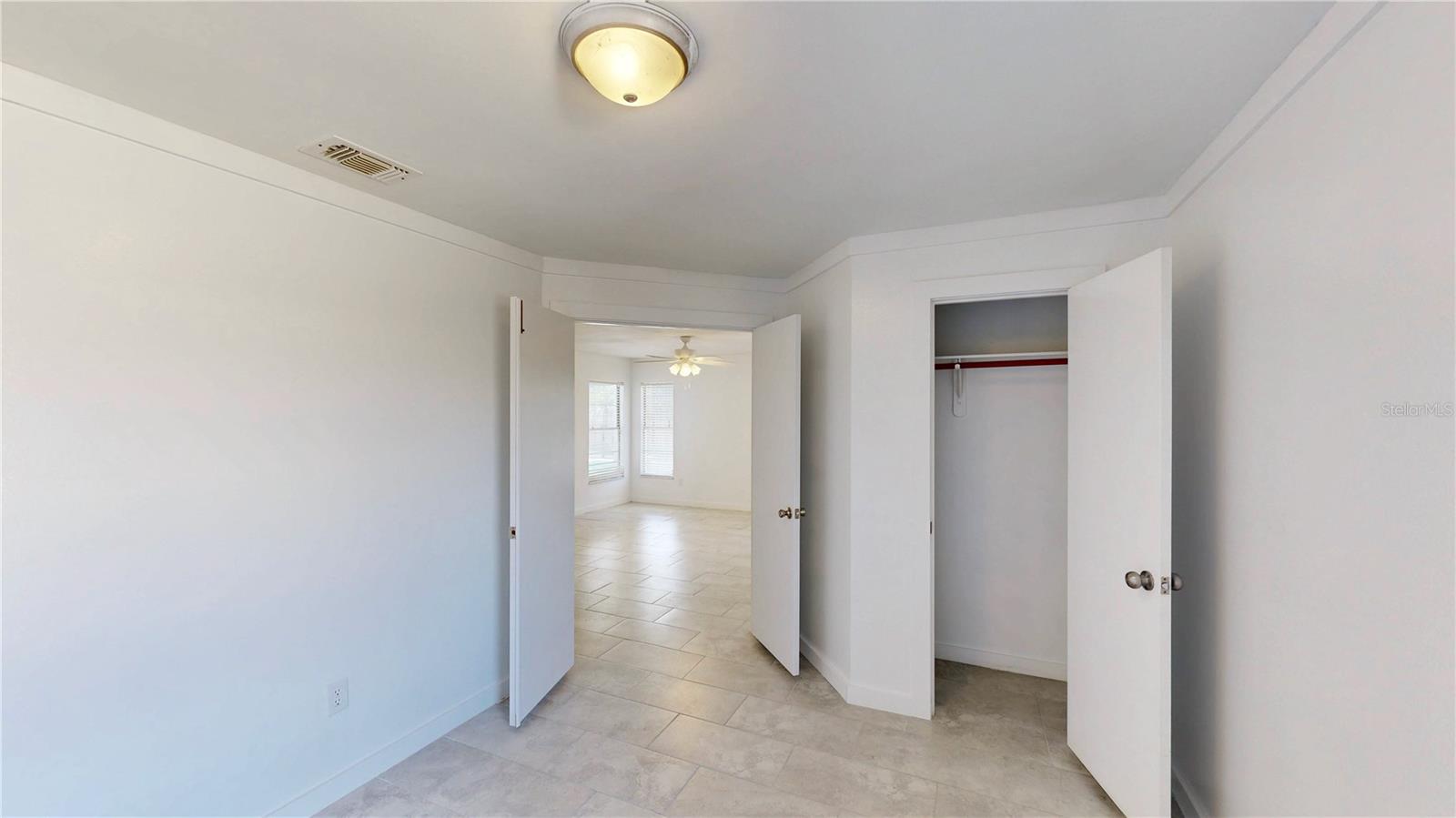 Image 31 of 42 For 7456 Bordwine Drive