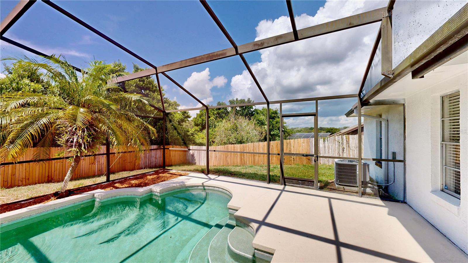 Image 41 of 42 For 7456 Bordwine Drive