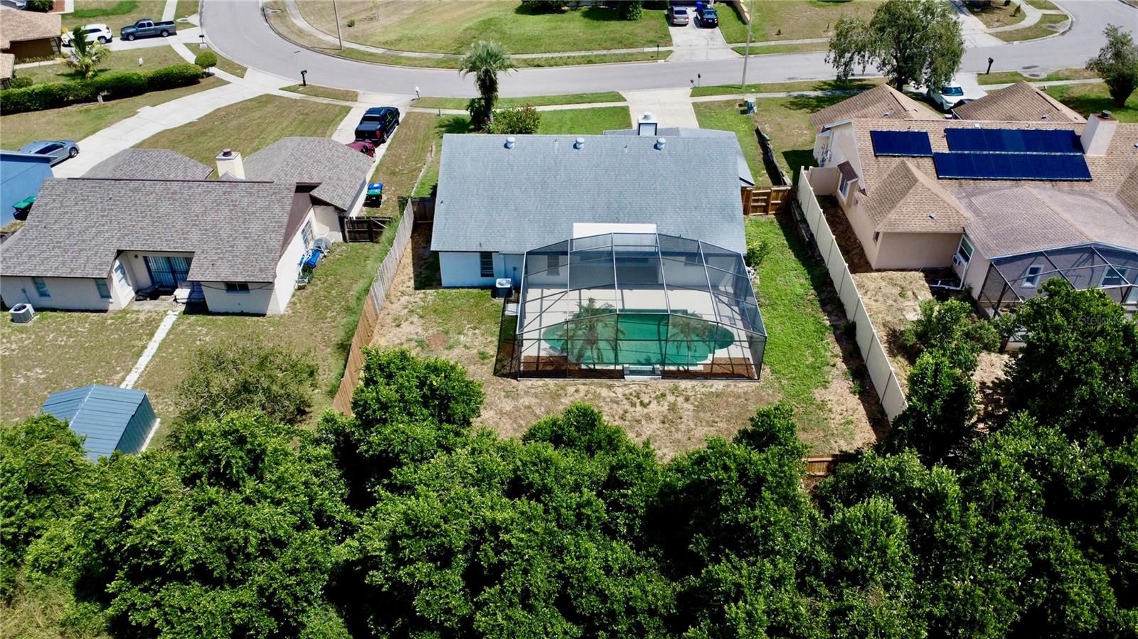 Image 42 of 42 For 7456 Bordwine Drive