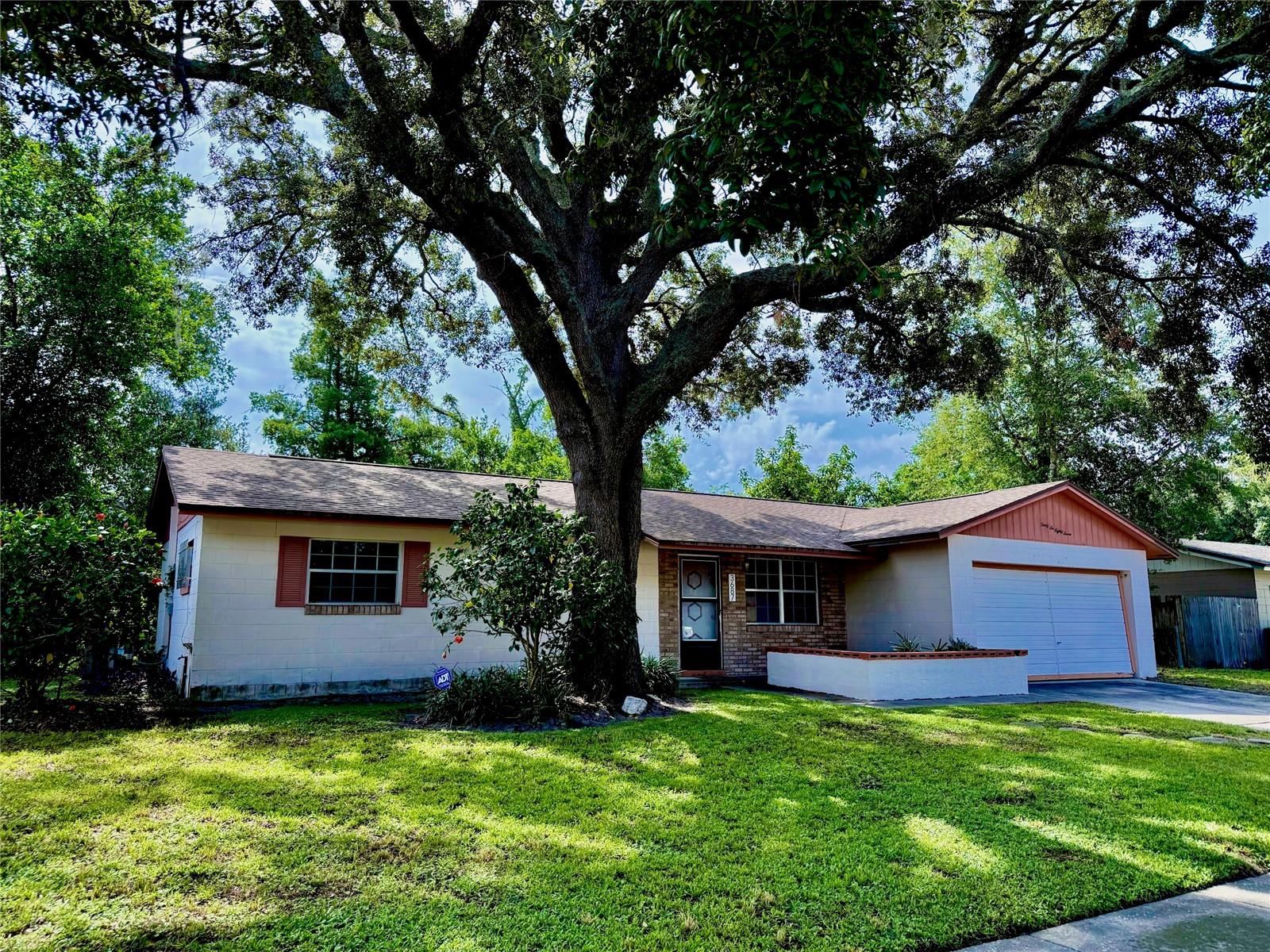 Details for 3687 Baronette Drive, ORLANDO, FL 32818