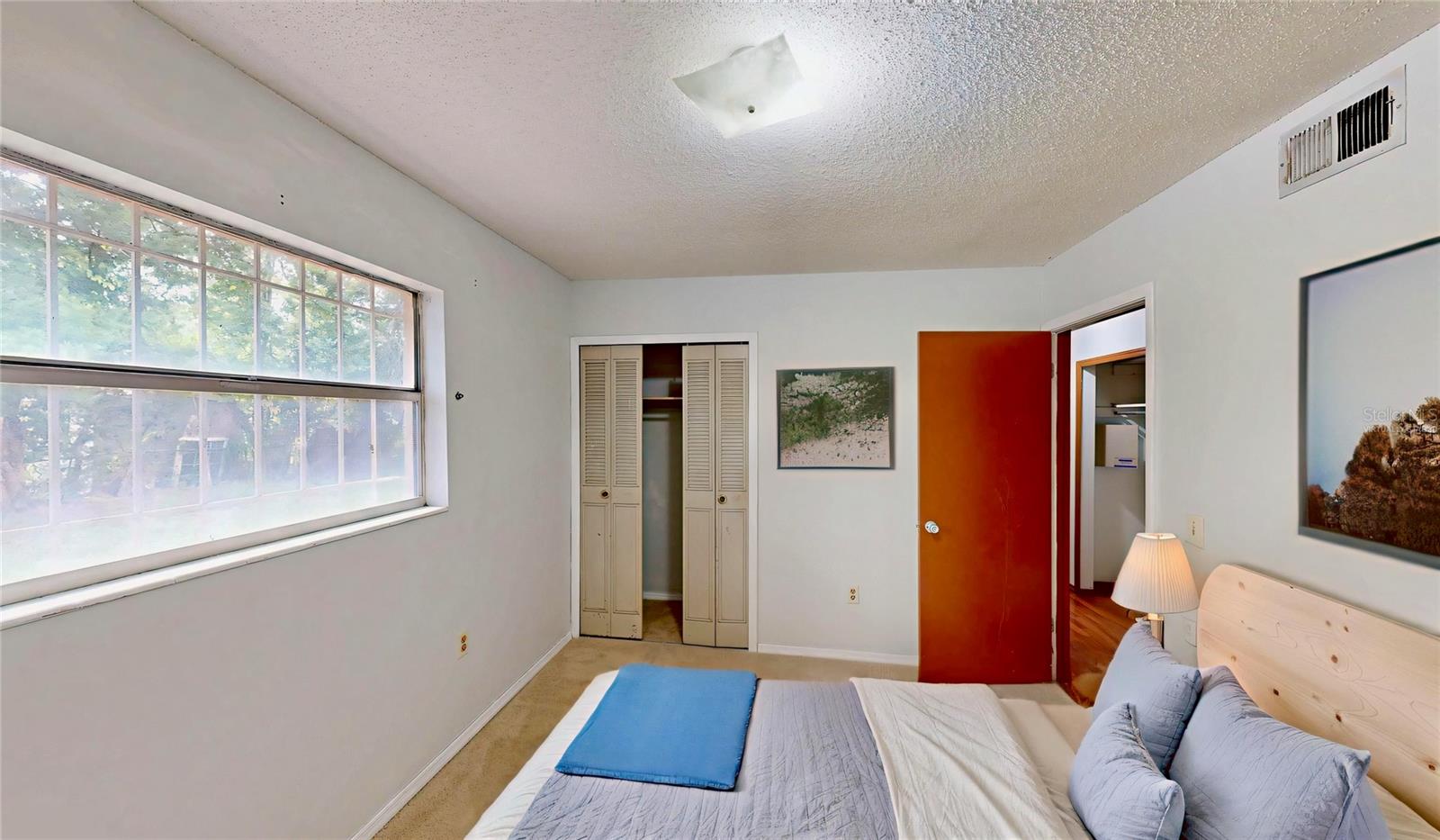 Image 10 of 35 For 3687 Baronette Drive