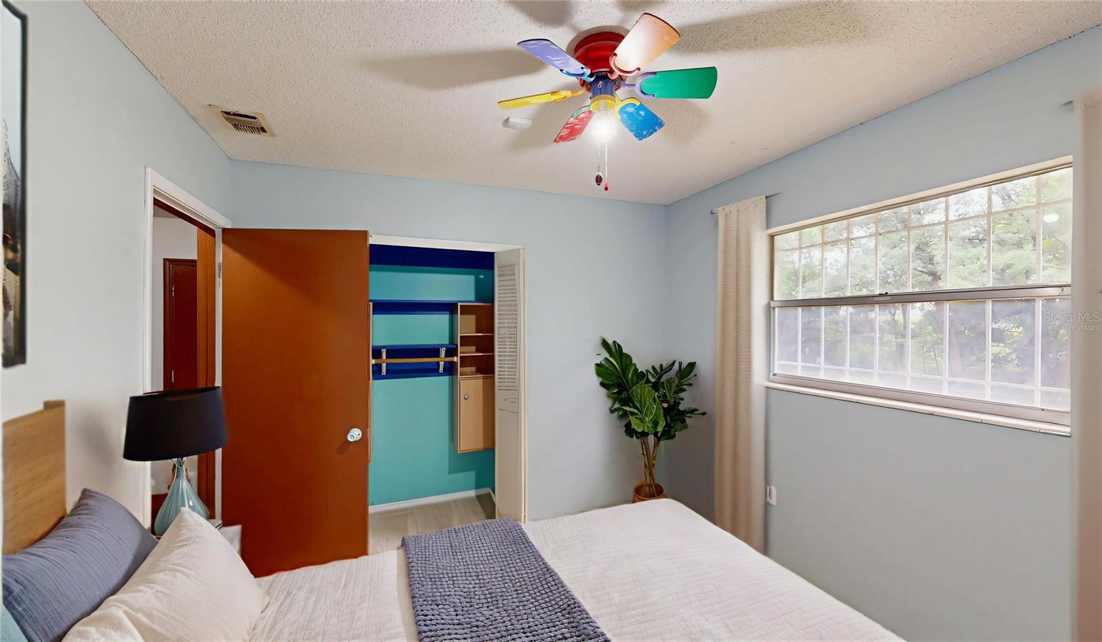 Image 12 of 35 For 3687 Baronette Drive