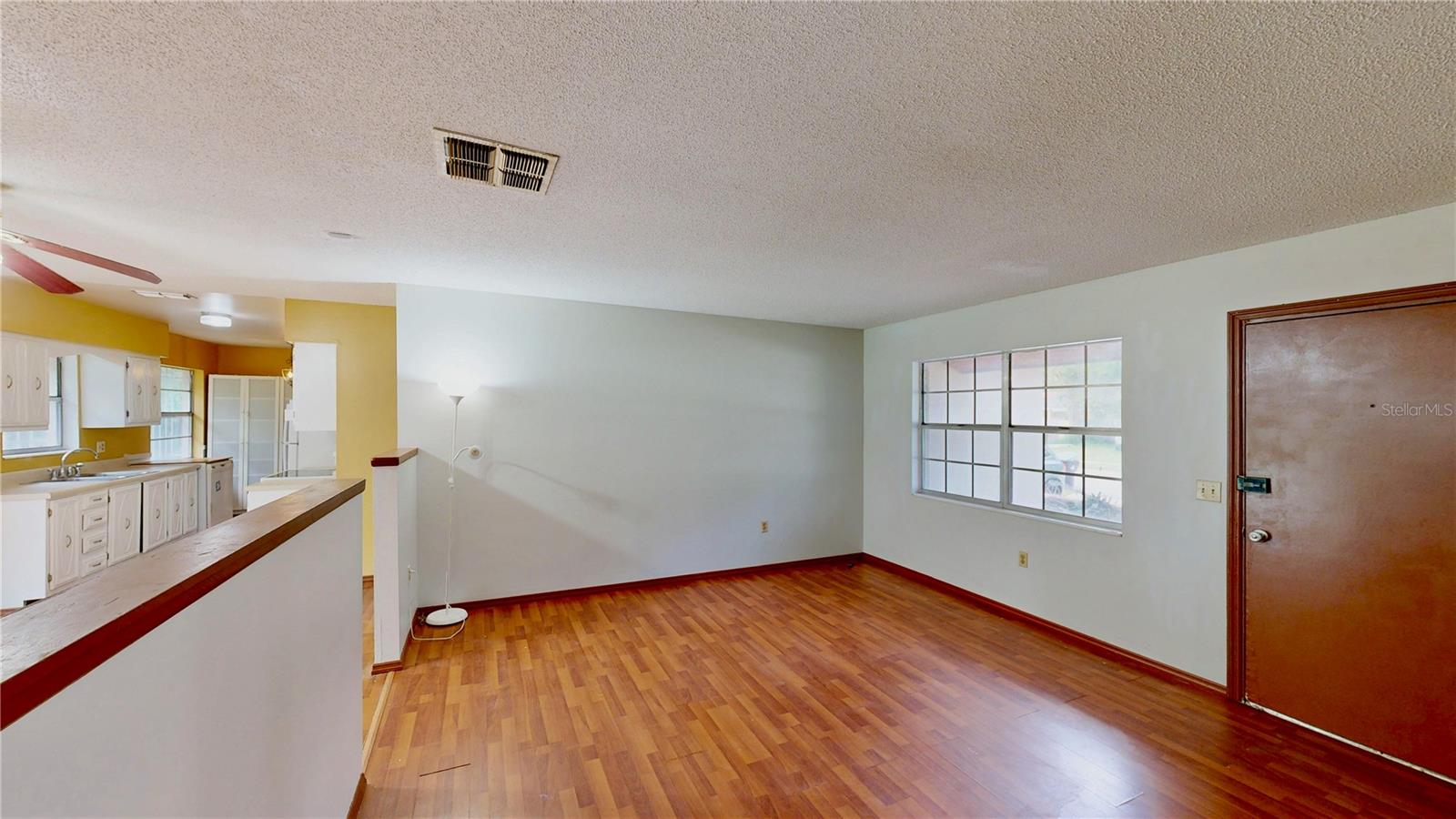 Image 17 of 35 For 3687 Baronette Drive