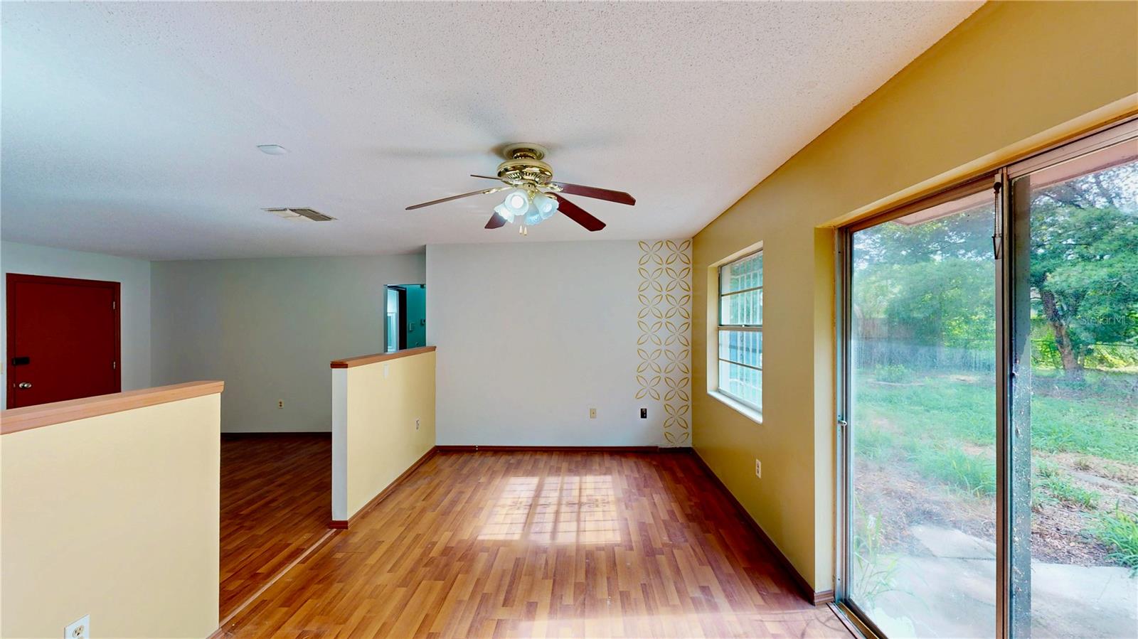 Image 18 of 35 For 3687 Baronette Drive
