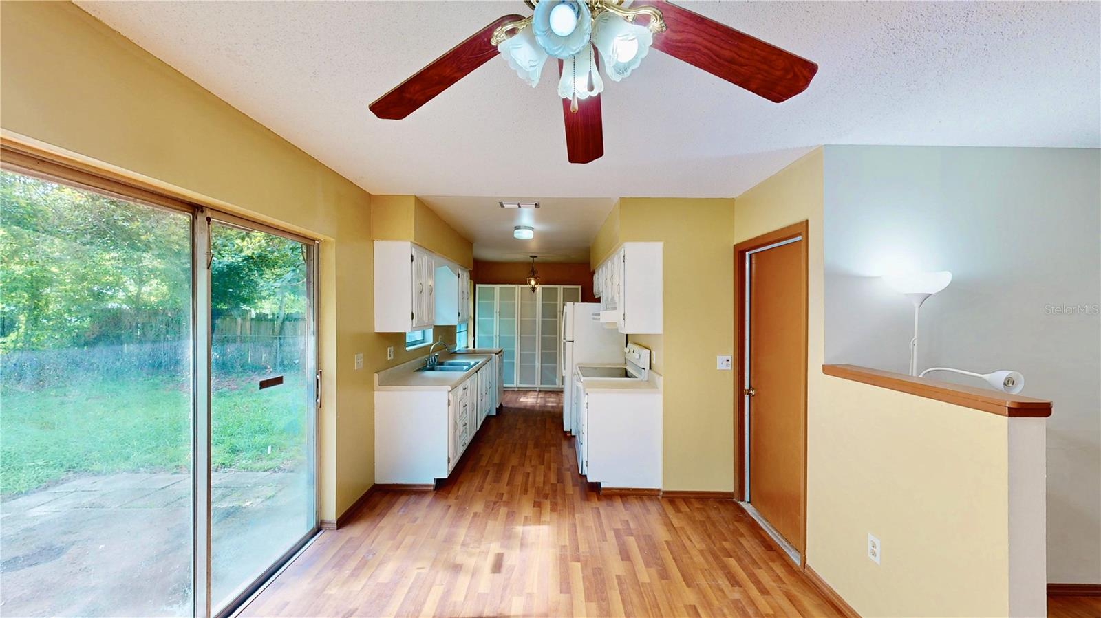 Image 20 of 35 For 3687 Baronette Drive