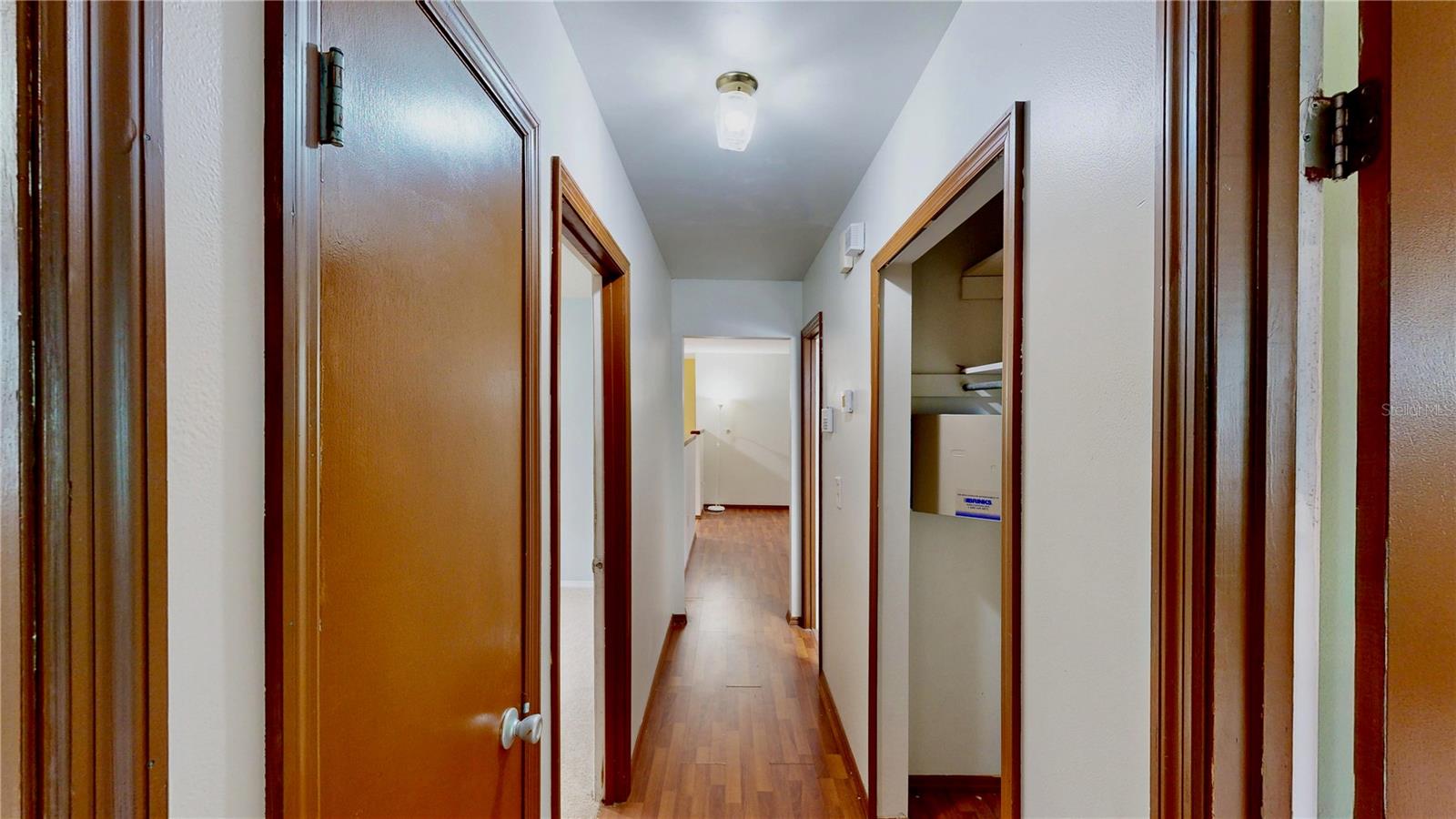 Image 24 of 35 For 3687 Baronette Drive