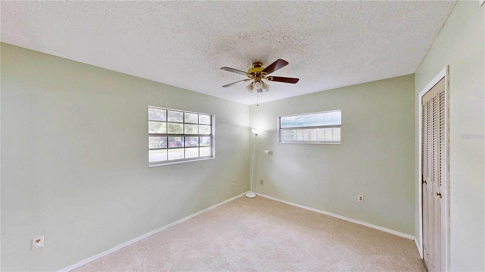 Image 26 of 35 For 3687 Baronette Drive