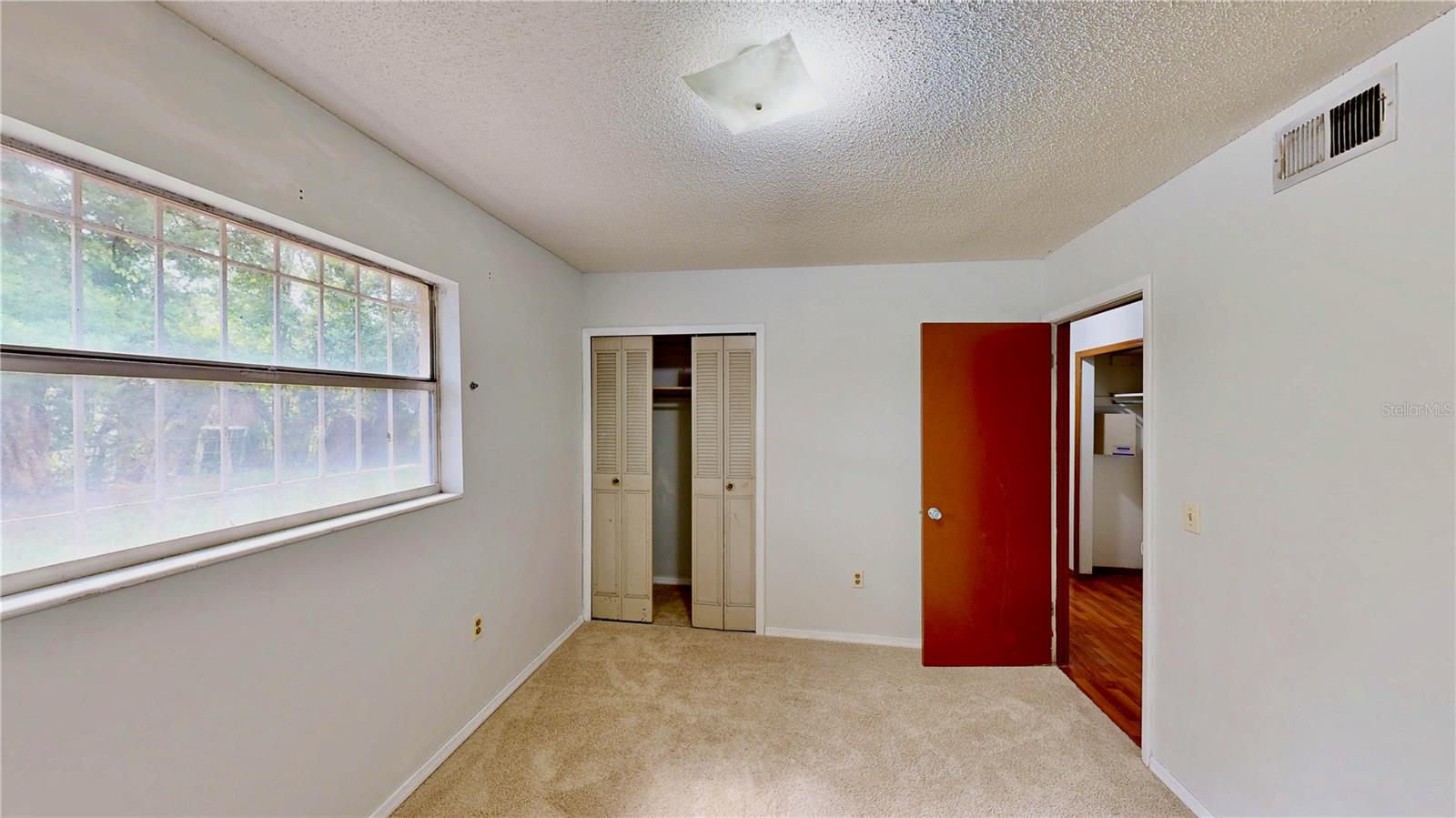 Image 29 of 35 For 3687 Baronette Drive