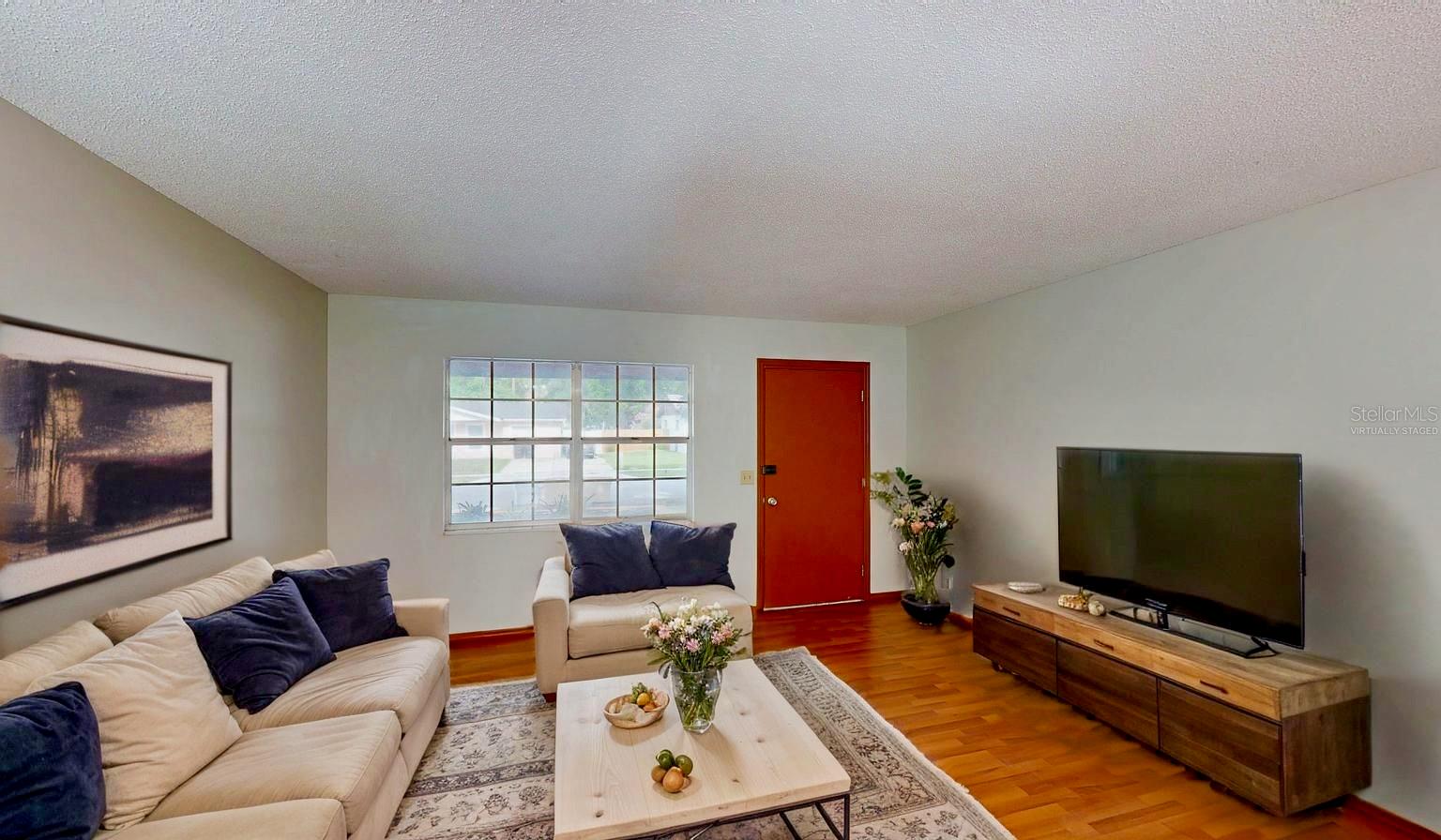 Image 3 of 35 For 3687 Baronette Drive